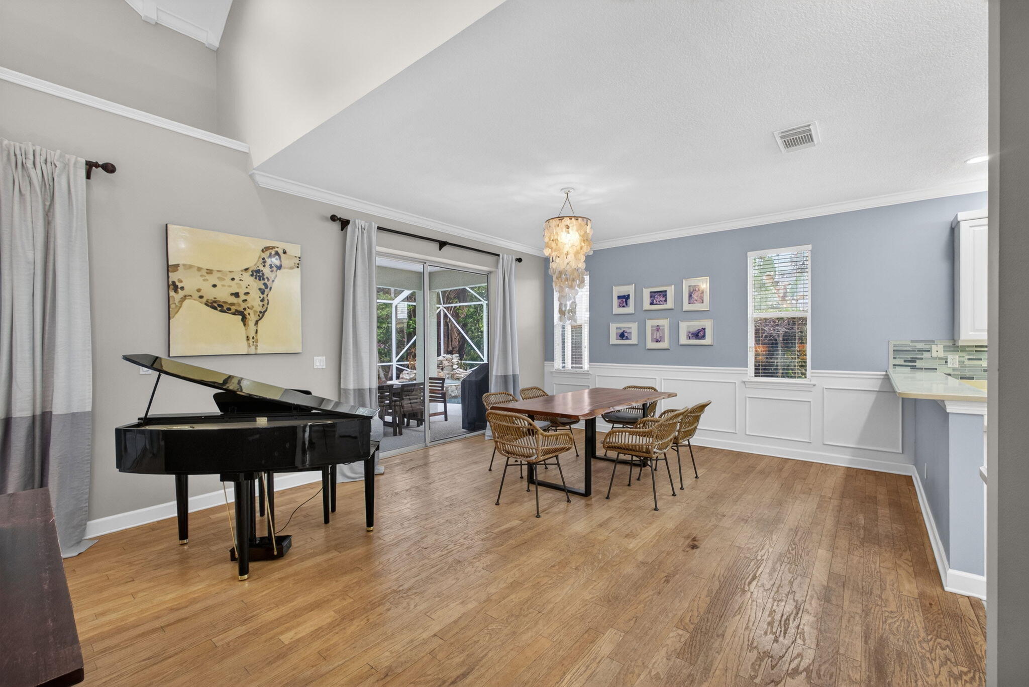 659 Southwest Whisper Ridge Trail Palm City, FL 34990 - Photo 22 of 101 21-web-or-mls-5D1A0089