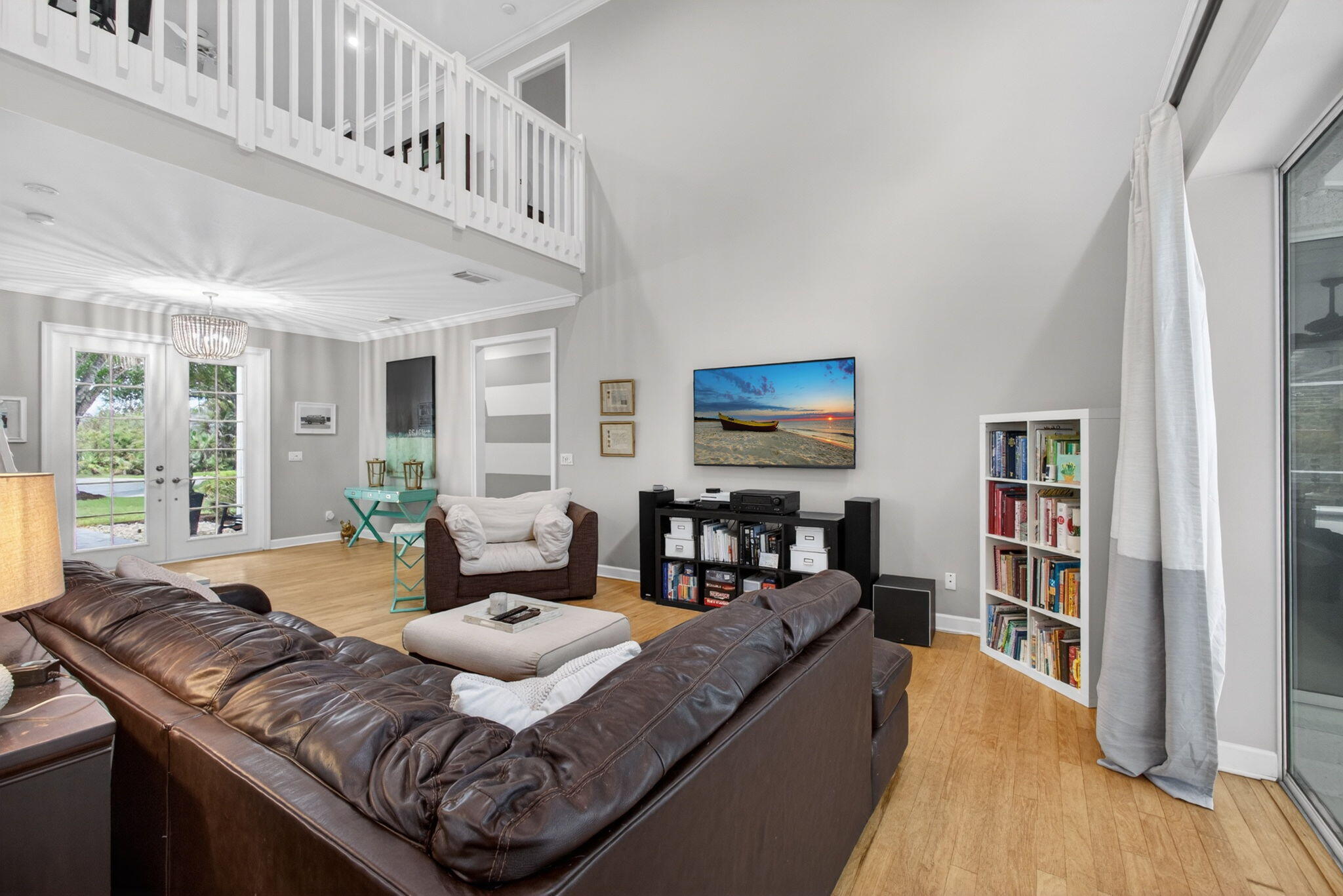 659 Southwest Whisper Ridge Trail Palm City, FL 34990 - Photo 23 of 101 22-web-or-mls-5D1A0094