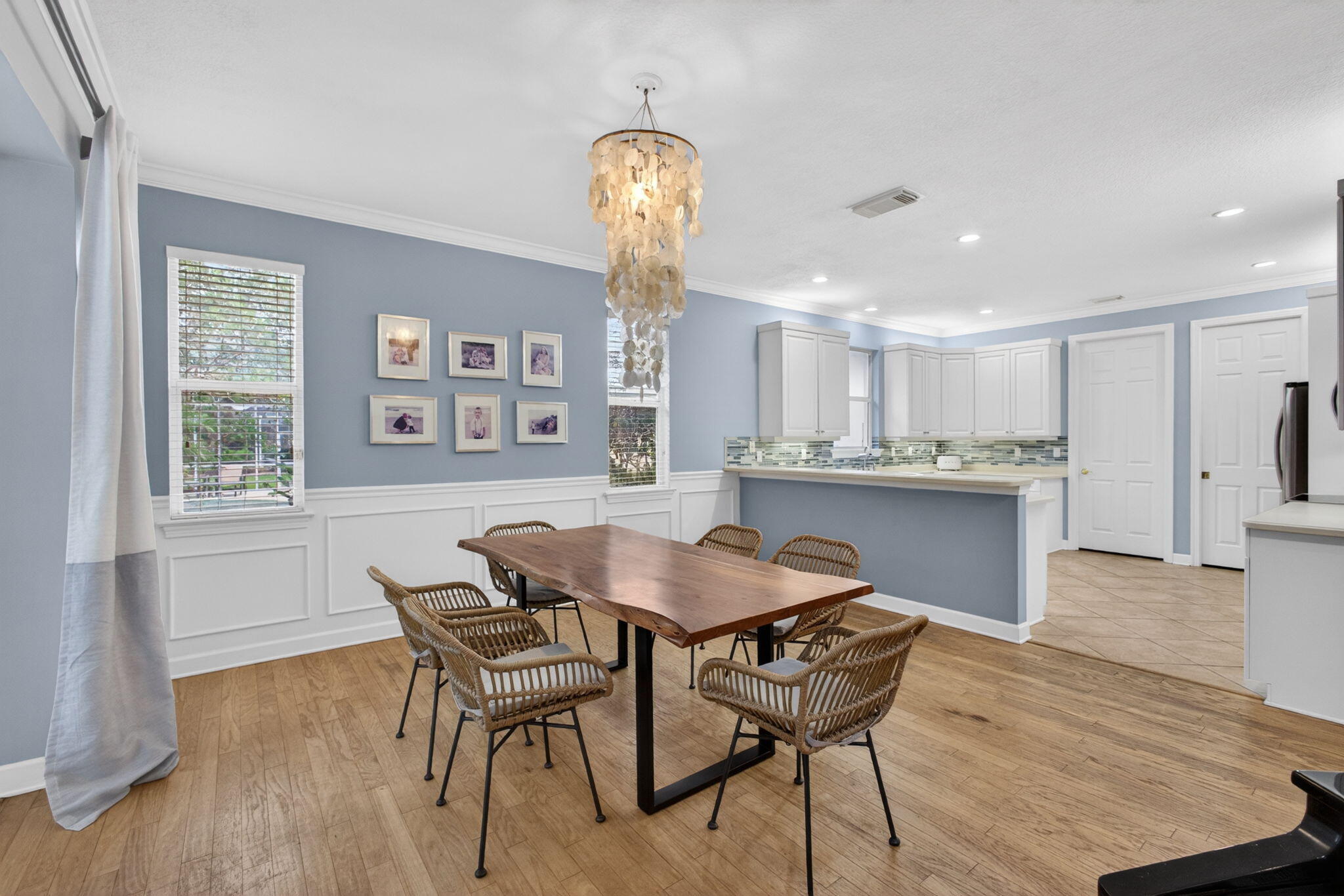 659 Southwest Whisper Ridge Trail Palm City, FL 34990 - Photo 24 of 101 23-web-or-mls-5D1A0104