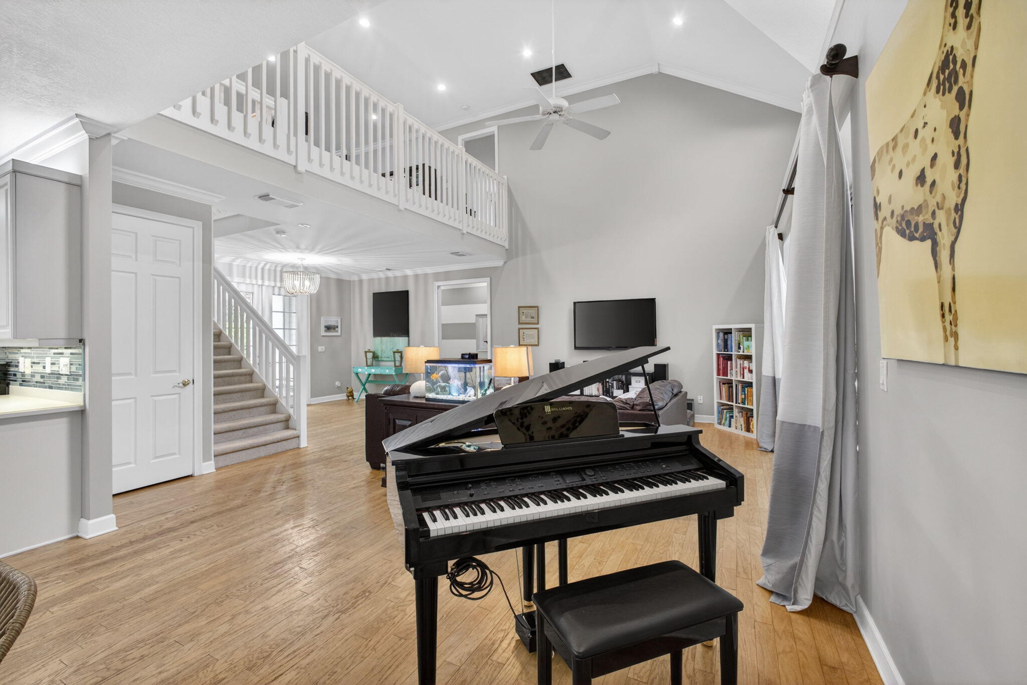 659 Southwest Whisper Ridge Trail Palm City, FL 34990 - Photo 25 of 101 24-web-or-mls-5D1A0110