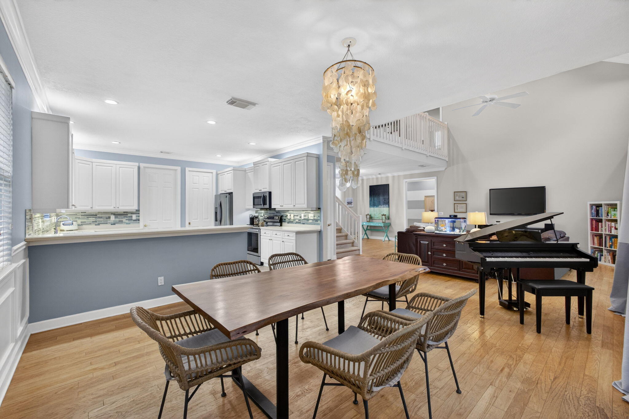 659 Southwest Whisper Ridge Trail Palm City, FL 34990 - Photo 26 of 101 25-web-or-mls-5D1A0115