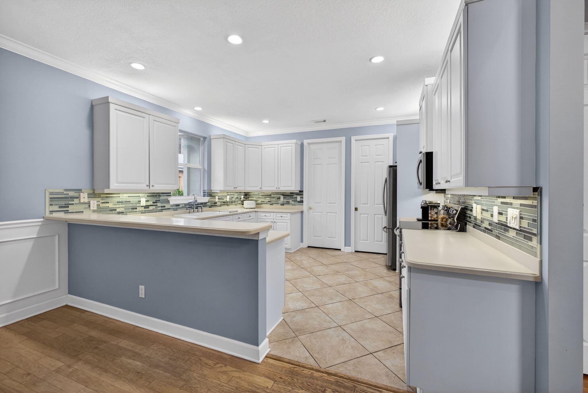 659 Southwest Whisper Ridge Trail Palm City, FL 34990 - Photo 27 of 101 26-web-or-mls-5D1A0124