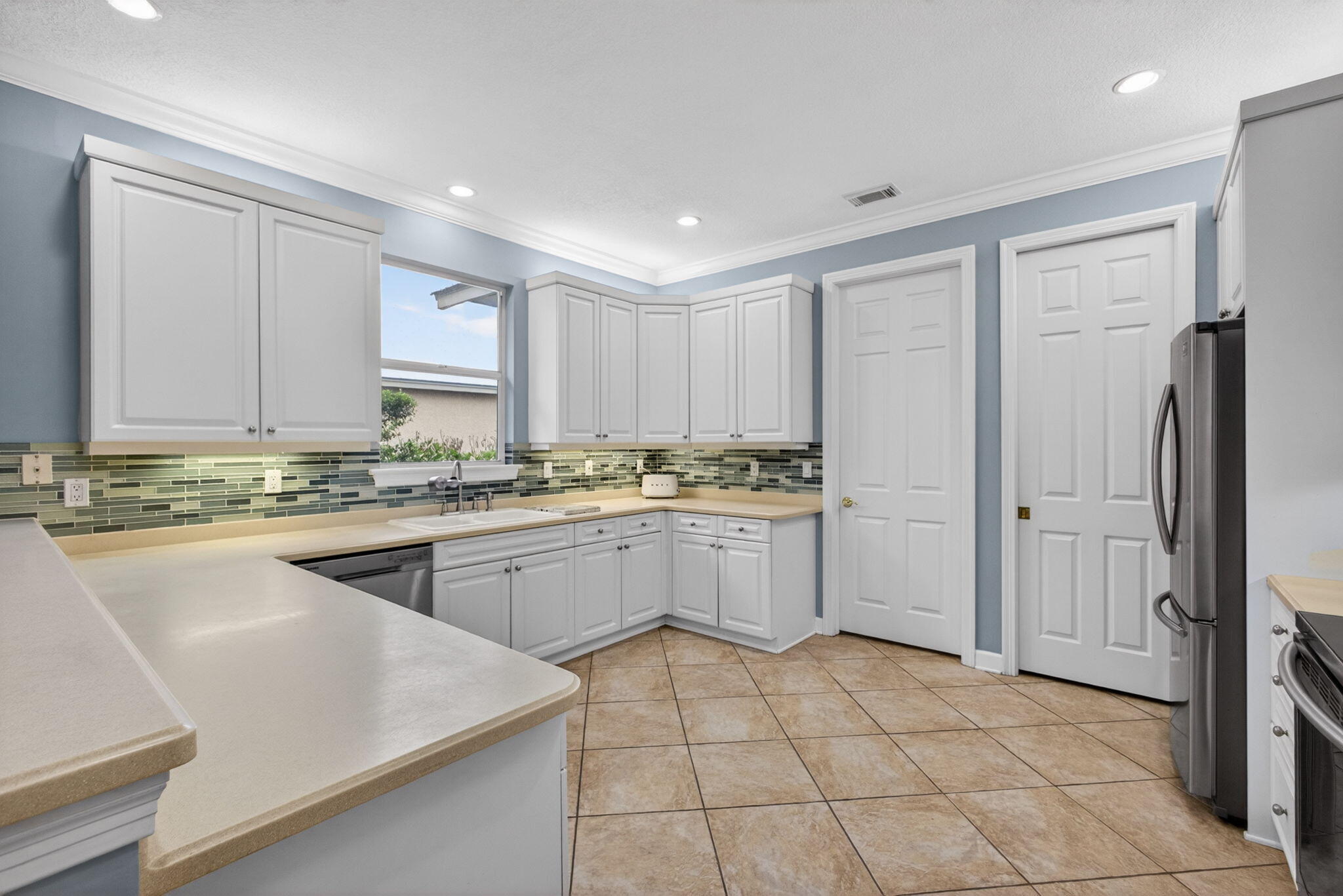 659 Southwest Whisper Ridge Trail Palm City, FL 34990 - Photo 28 of 101 27-web-or-mls-5D1A0129