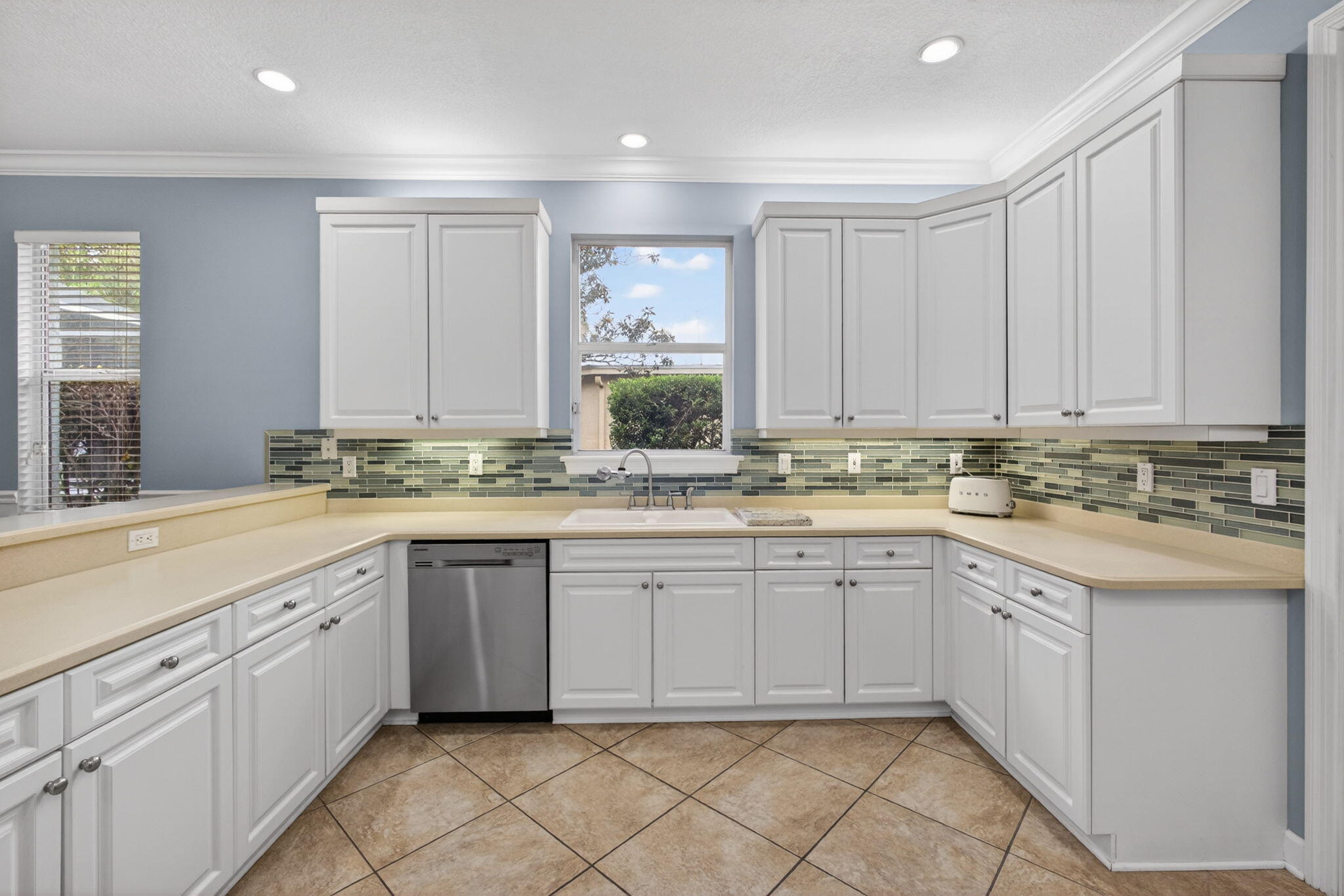 659 Southwest Whisper Ridge Trail Palm City, FL 34990 - Photo 29 of 101 28-web-or-mls-5D1A0134