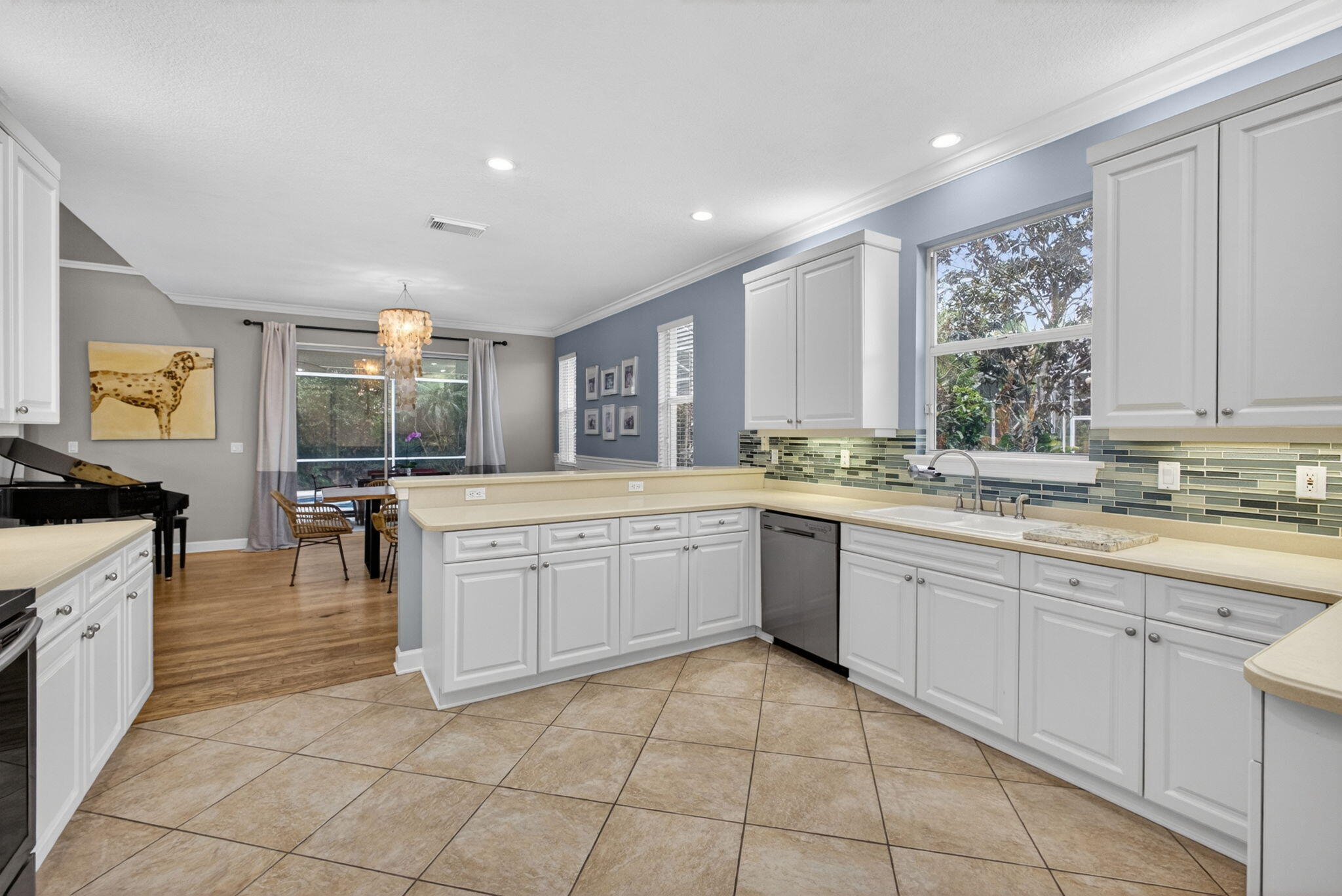 659 Southwest Whisper Ridge Trail Palm City, FL 34990 - Photo 30 of 101 29-web-or-mls-5D1A0139