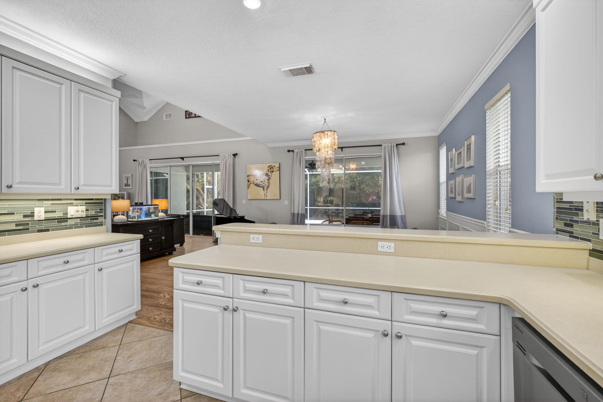 659 Southwest Whisper Ridge Trail Palm City, FL 34990 - Photo 31 of 101 30-web-or-mls-5D1A0149