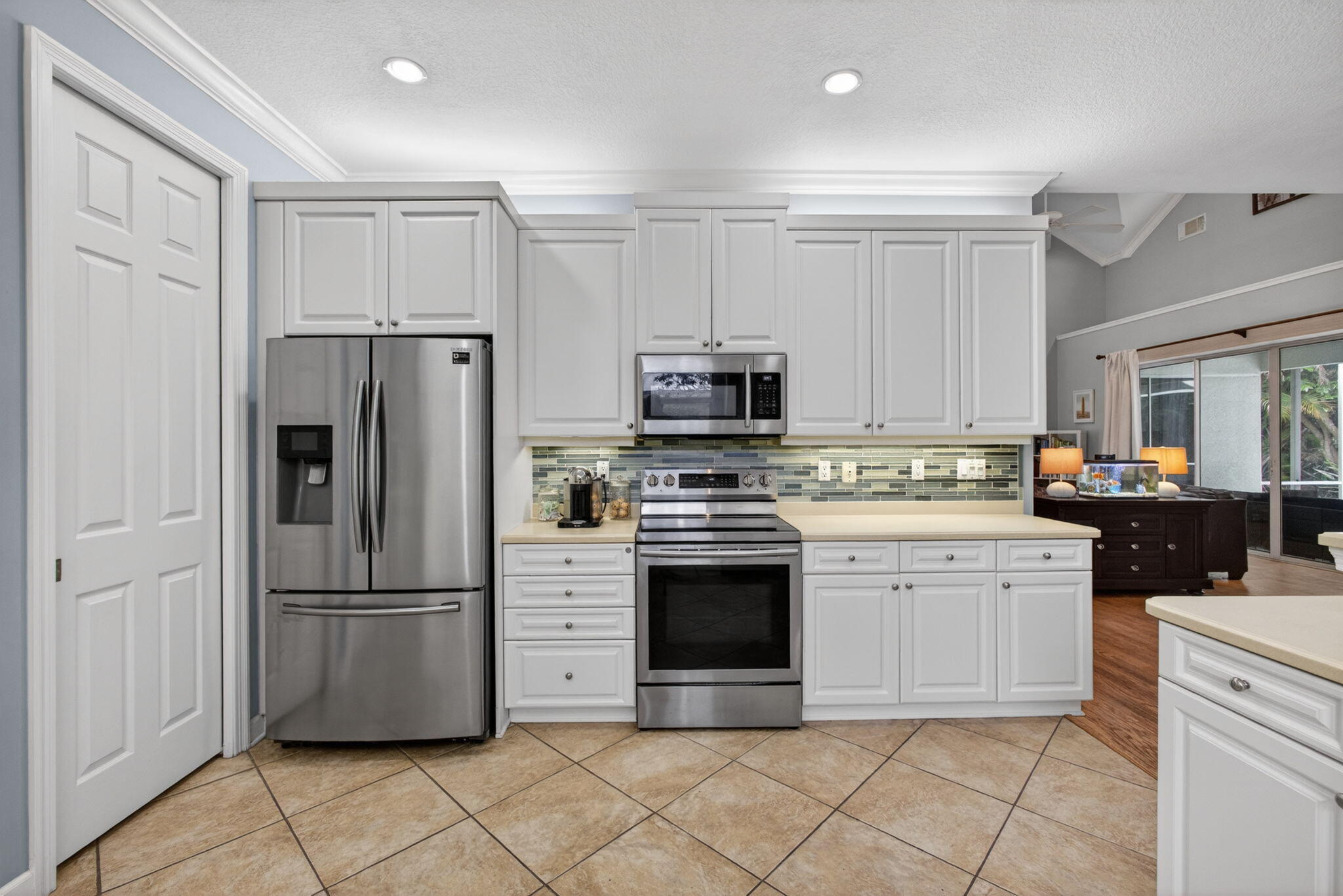 659 Southwest Whisper Ridge Trail Palm City, FL 34990 - Photo 32 of 101 31-web-or-mls-5D1A0154