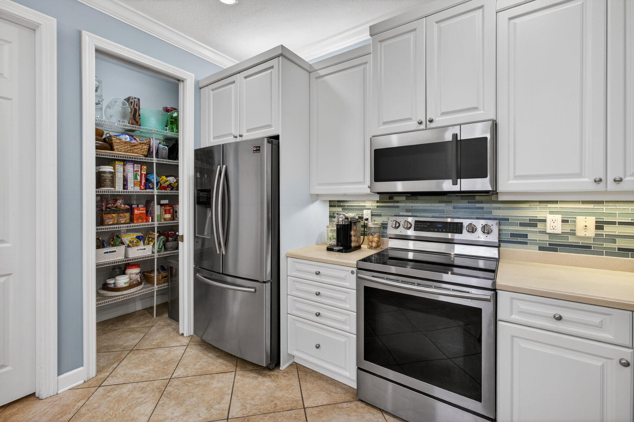 659 Southwest Whisper Ridge Trail Palm City, FL 34990 - Photo 33 of 101 32-web-or-mls-5D1A0159