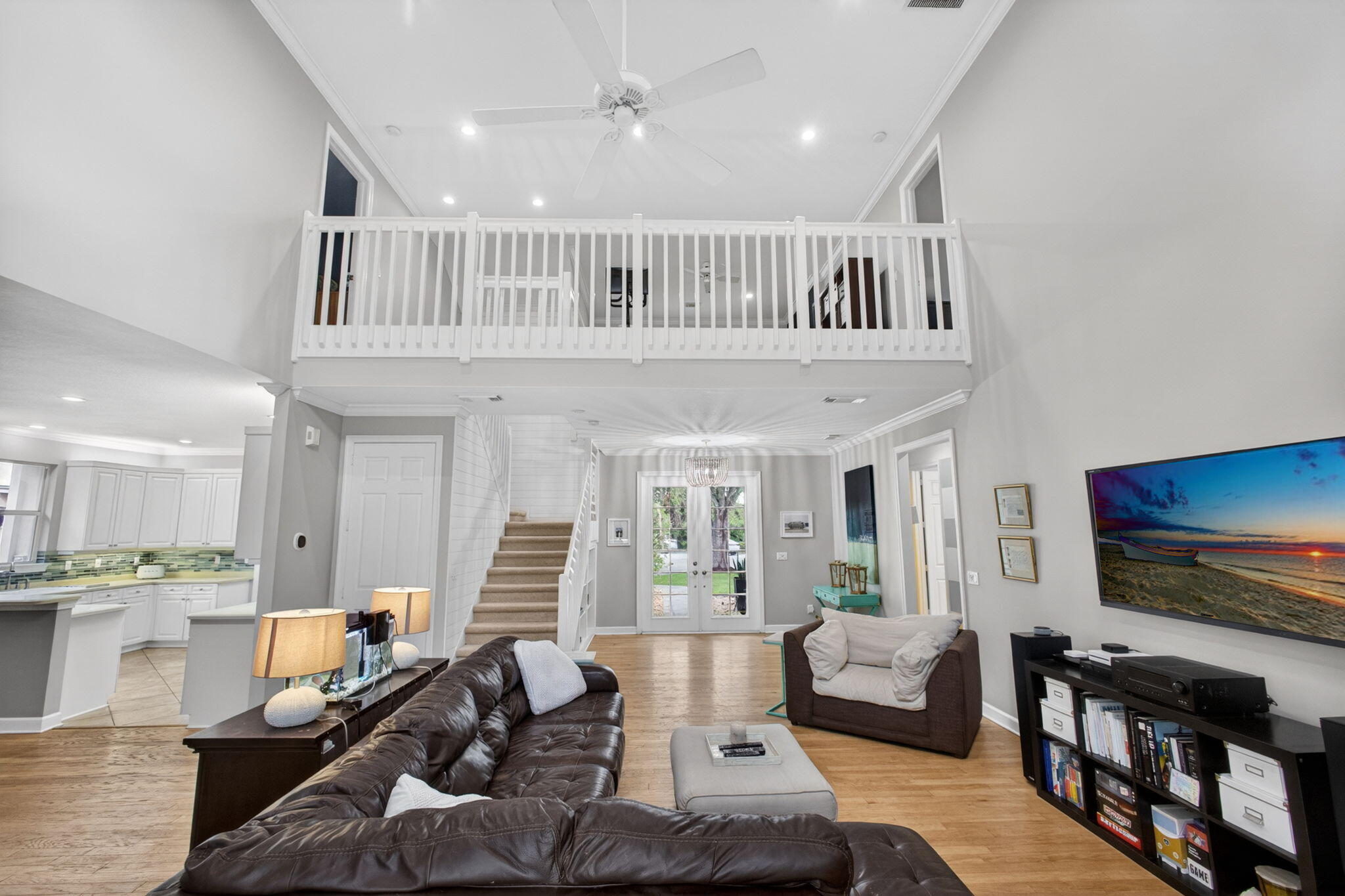 659 Southwest Whisper Ridge Trail Palm City, FL 34990 - Photo 34 of 101 33-web-or-mls-5D1A0164