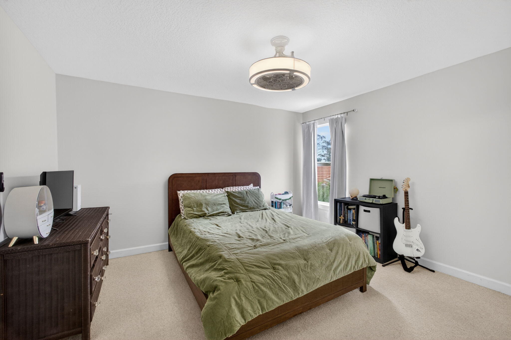 659 Southwest Whisper Ridge Trail Palm City, FL 34990 - Photo 35 of 101 34-web-or-mls-5D1A9818