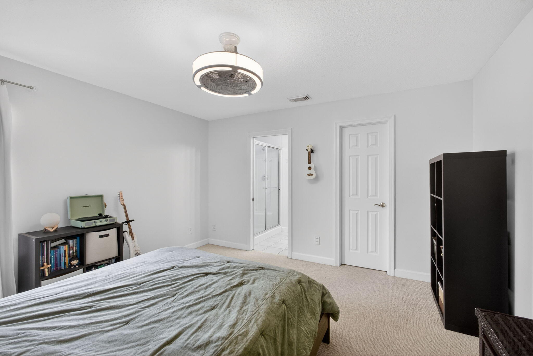 659 Southwest Whisper Ridge Trail Palm City, FL 34990 - Photo 36 of 101 35-web-or-mls-5D1A9823