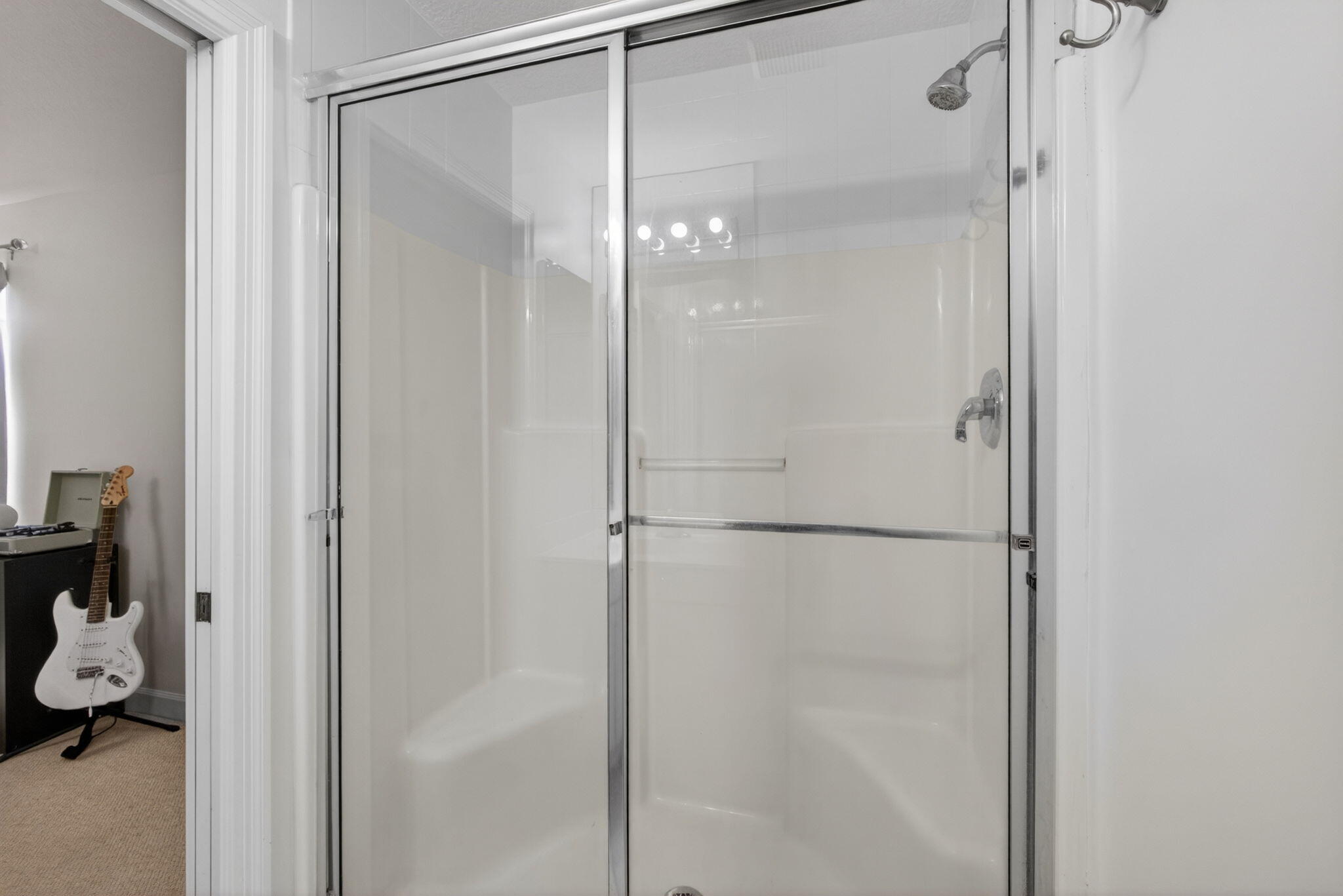 659 Southwest Whisper Ridge Trail Palm City, FL 34990 - Photo 37 of 101 36-web-or-mls-5D1A9837