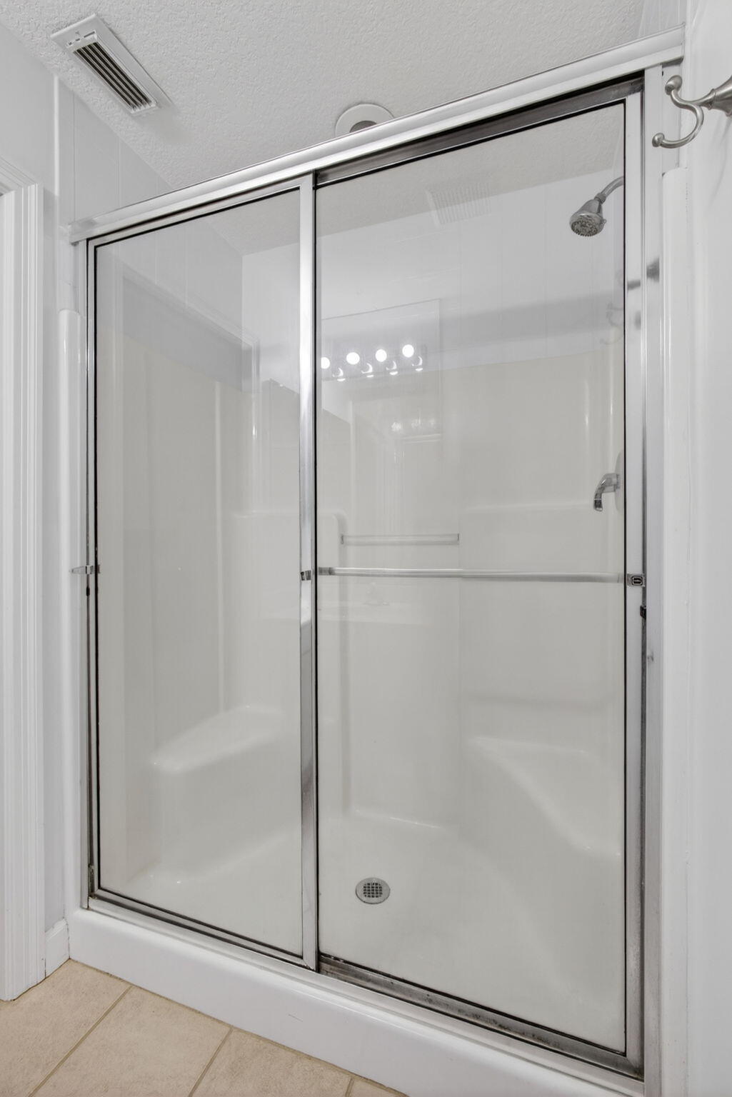 659 Southwest Whisper Ridge Trail Palm City, FL 34990 - Photo 38 of 101 37-web-or-mls-5D1A9839