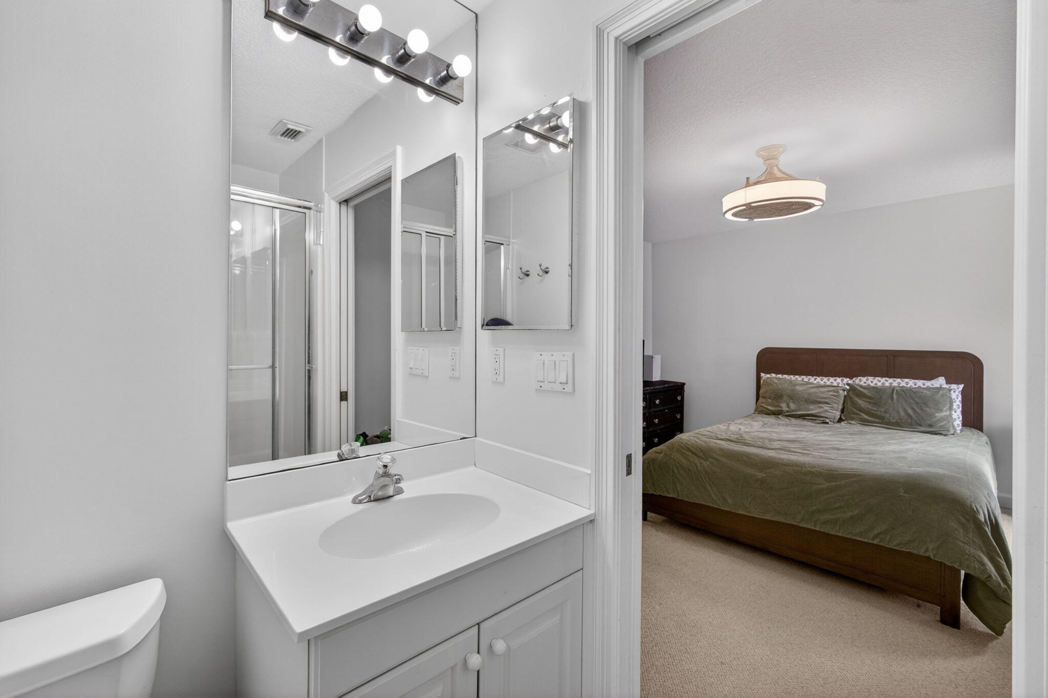 659 Southwest Whisper Ridge Trail Palm City, FL 34990 - Photo 39 of 101 38-web-or-mls-5D1A9843