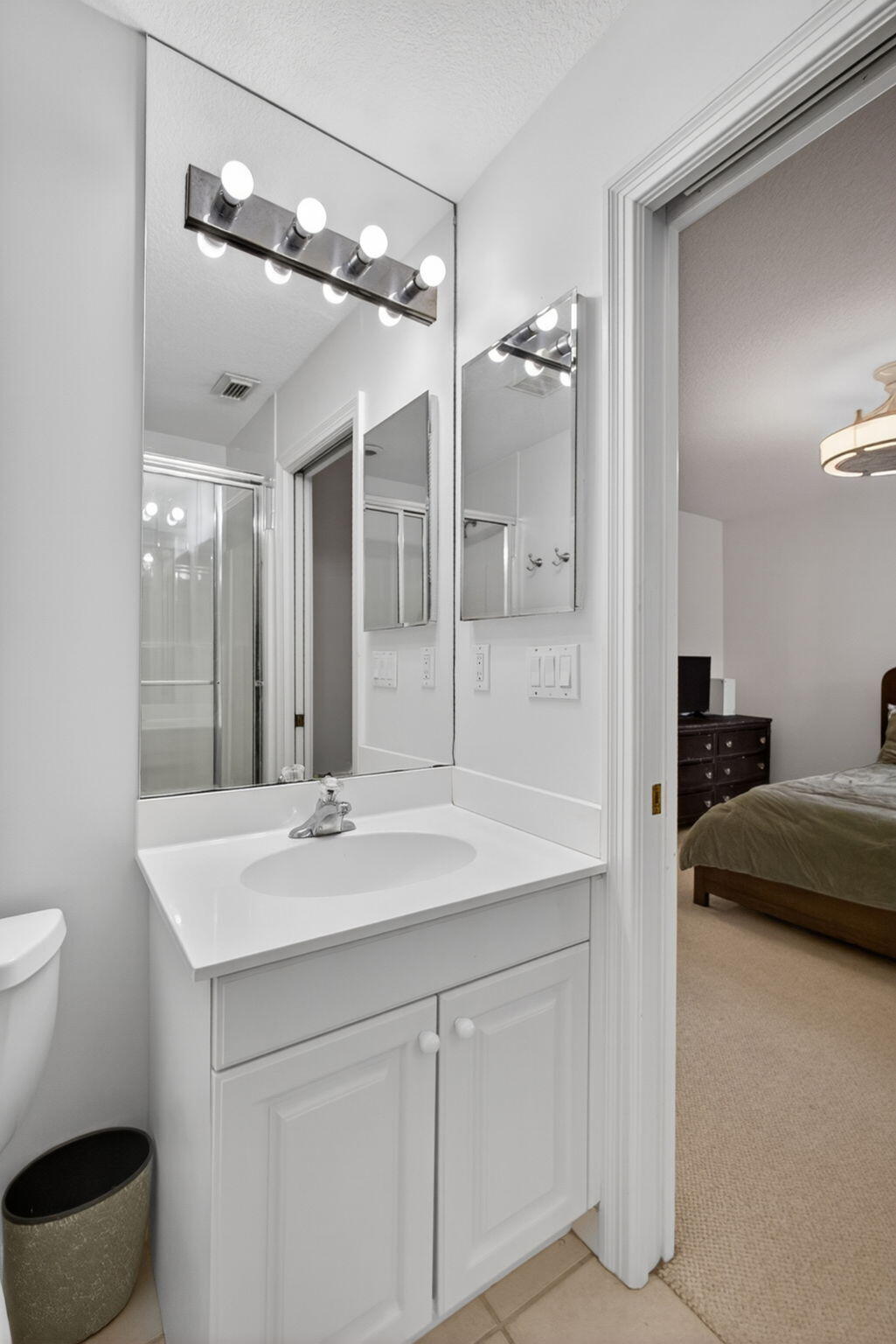 659 Southwest Whisper Ridge Trail Palm City, FL 34990 - Photo 40 of 101 39-web-or-mls-5D1A9848