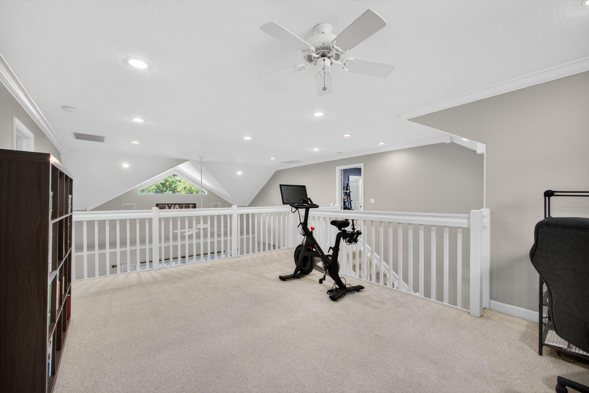 659 Southwest Whisper Ridge Trail Palm City, FL 34990 - Photo 41 of 101 40-web-or-mls-5D1A9853