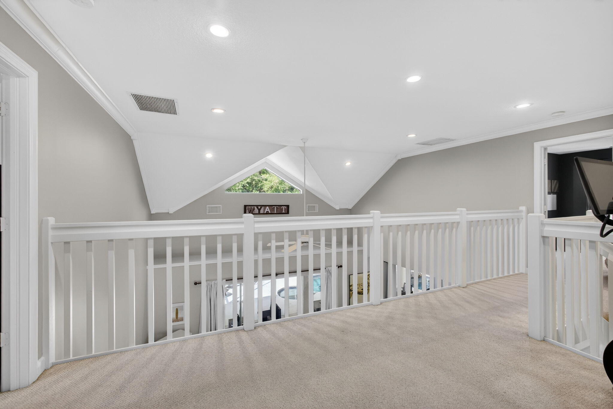 659 Southwest Whisper Ridge Trail Palm City, FL 34990 - Photo 42 of 101 41-web-or-mls-5D1A9858