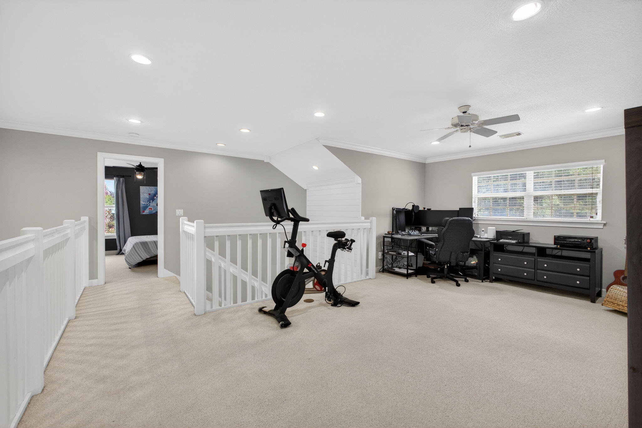 659 Southwest Whisper Ridge Trail Palm City, FL 34990 - Photo 43 of 101 42-web-or-mls-5D1A9863