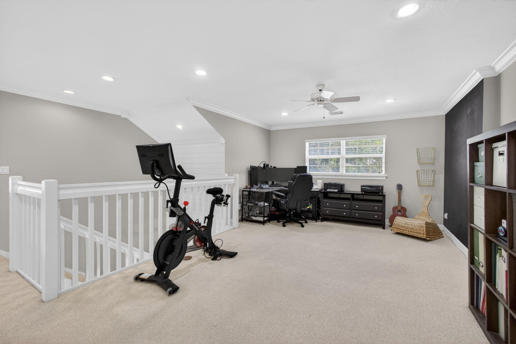 659 Southwest Whisper Ridge Trail Palm City, FL 34990 - Photo 44 of 101 43-web-or-mls-5D1A9869