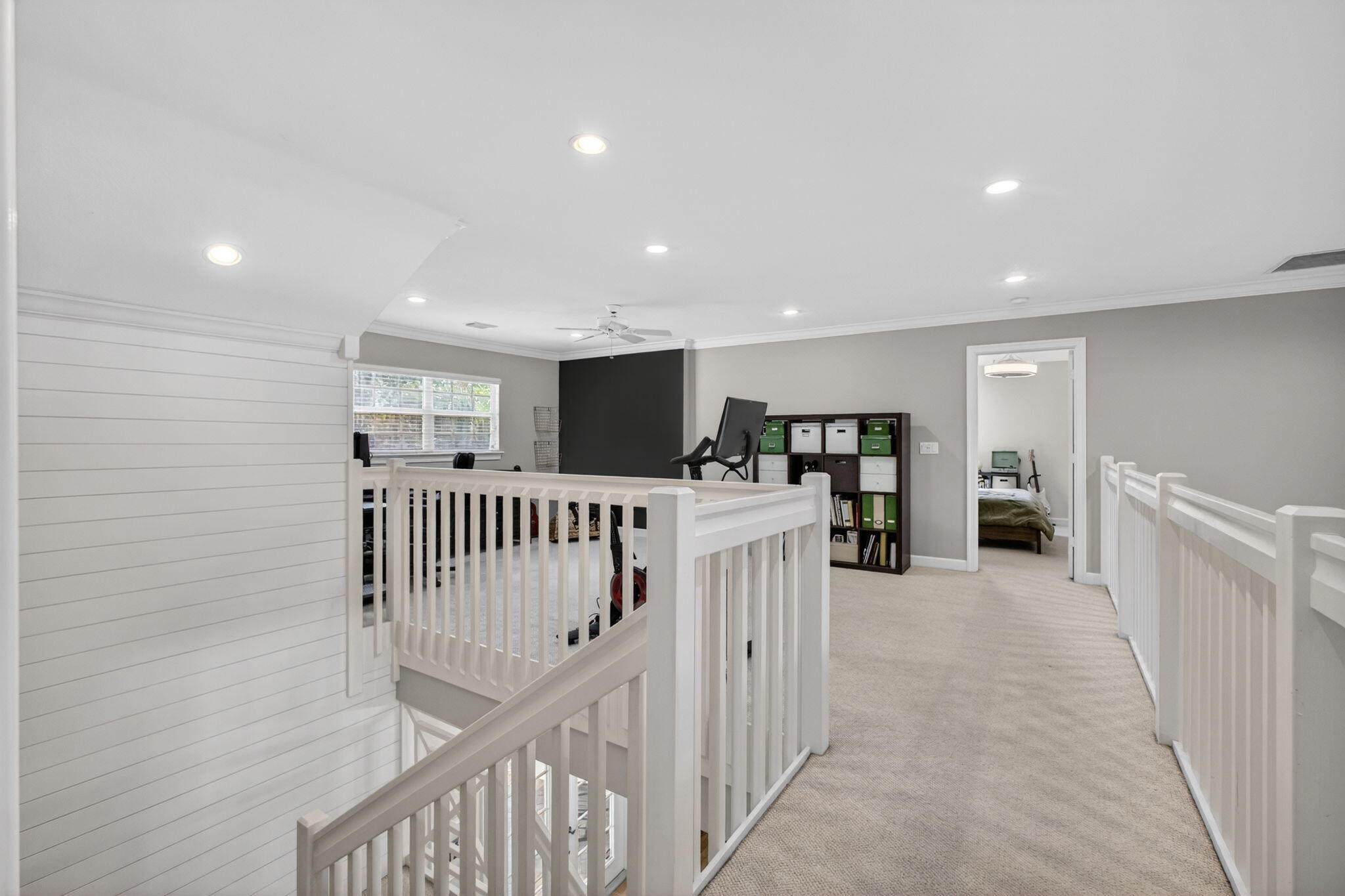 659 Southwest Whisper Ridge Trail Palm City, FL 34990 - Photo 45 of 101 44-web-or-mls-5D1A9874