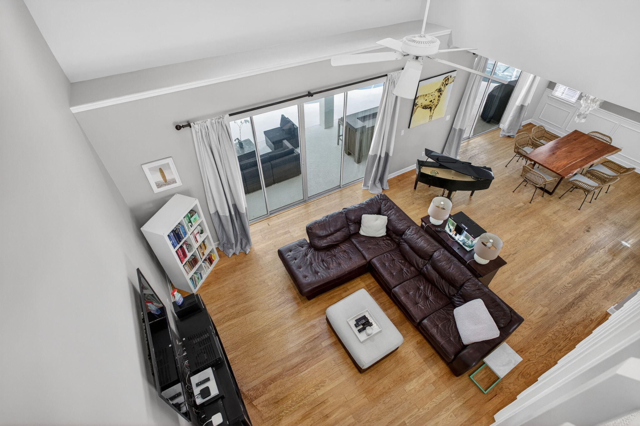 659 Southwest Whisper Ridge Trail Palm City, FL 34990 - Photo 46 of 101 45-web-or-mls-5D1A9878