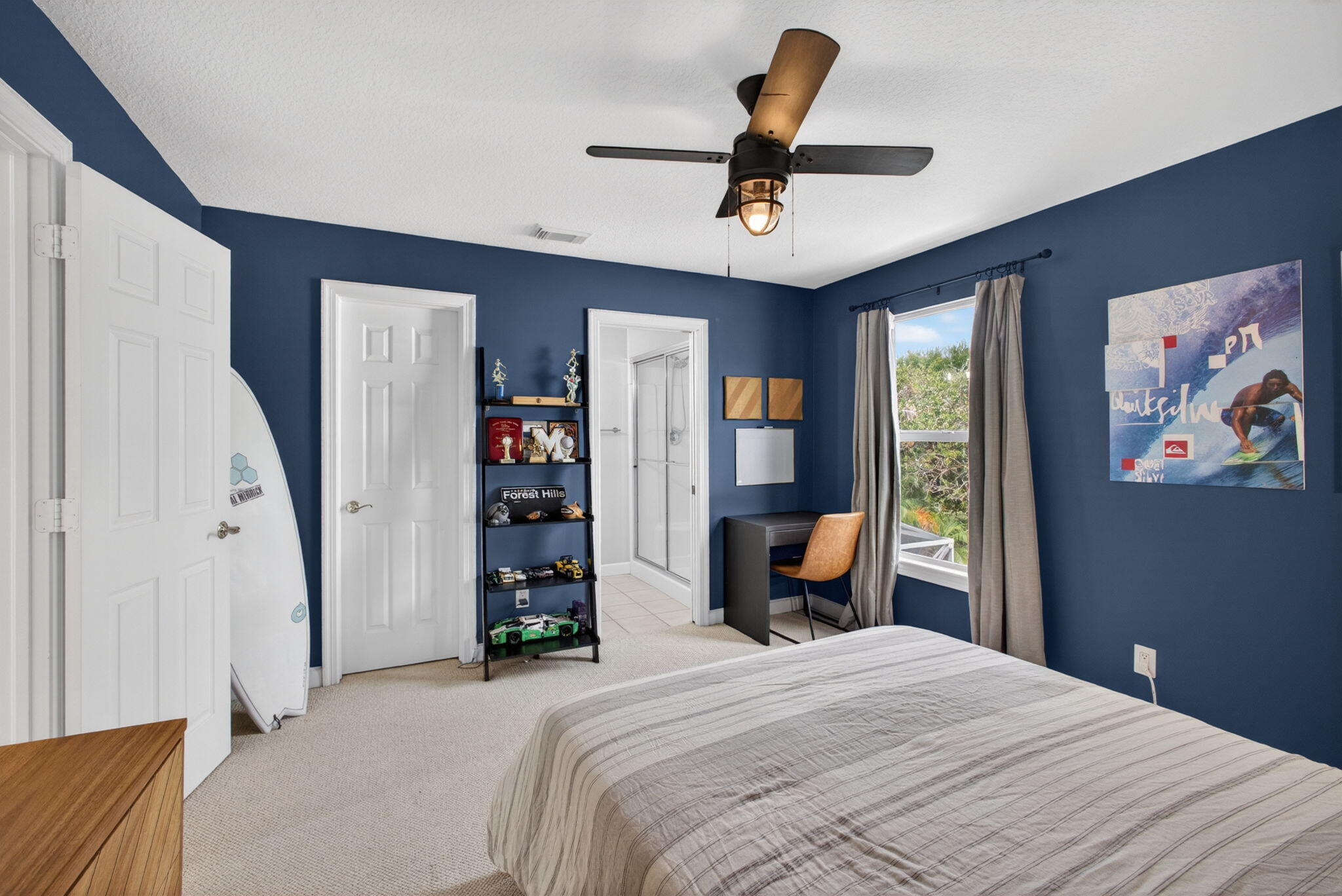 659 Southwest Whisper Ridge Trail Palm City, FL 34990 - Photo 47 of 101 46-web-or-mls-5D1A9884