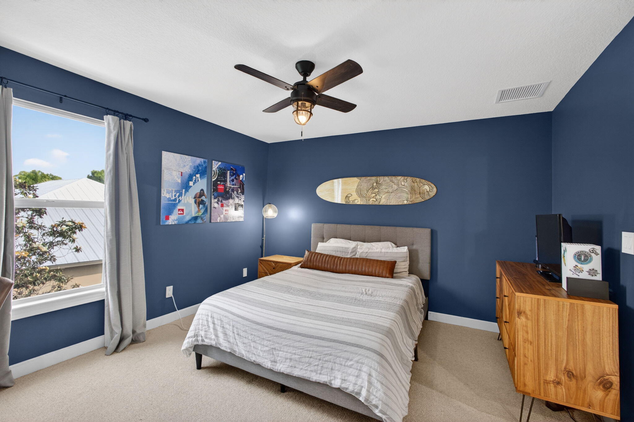 659 Southwest Whisper Ridge Trail Palm City, FL 34990 - Photo 48 of 101 47-web-or-mls-5D1A9888