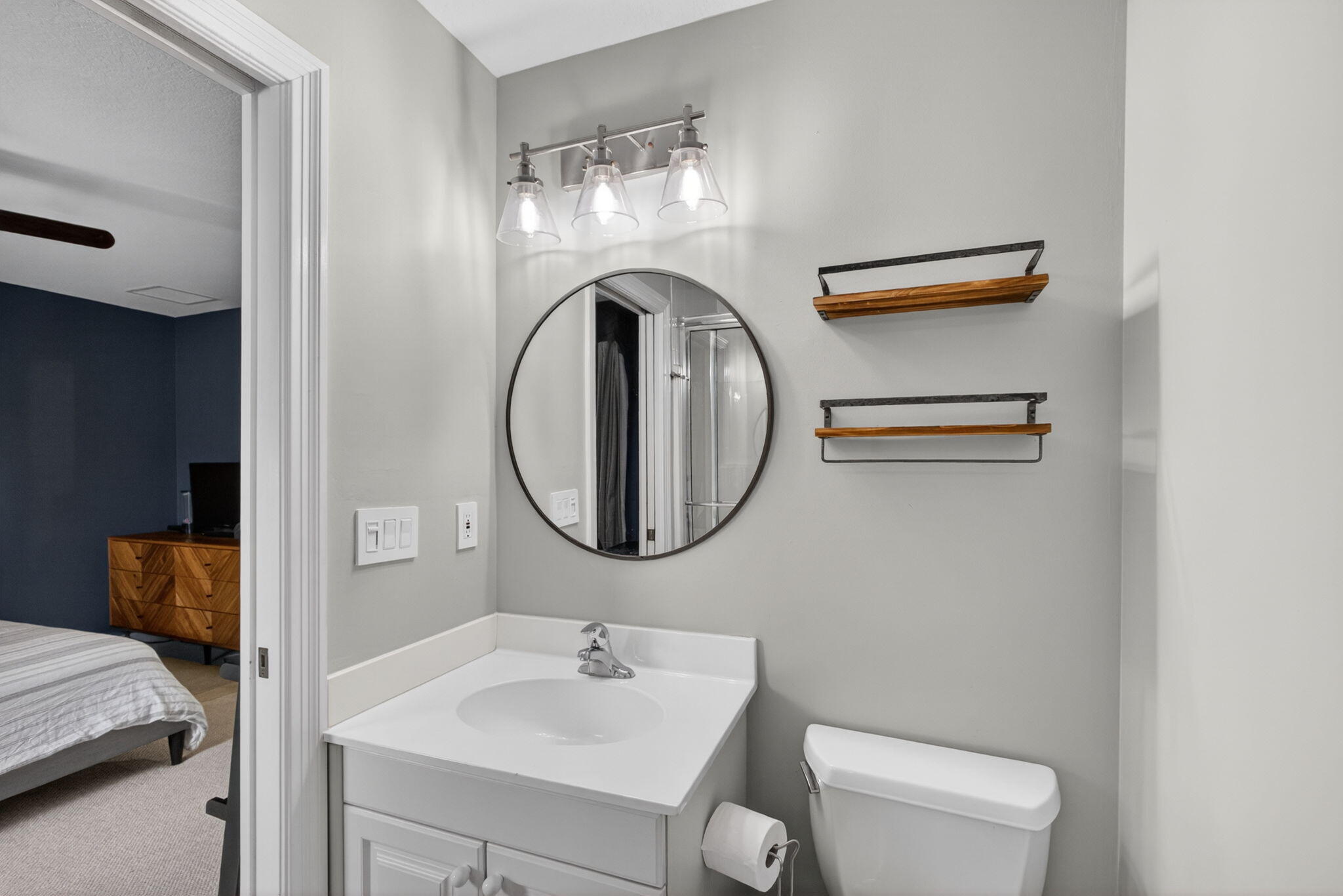 659 Southwest Whisper Ridge Trail Palm City, FL 34990 - Photo 49 of 101 48-web-or-mls-5D1A9898