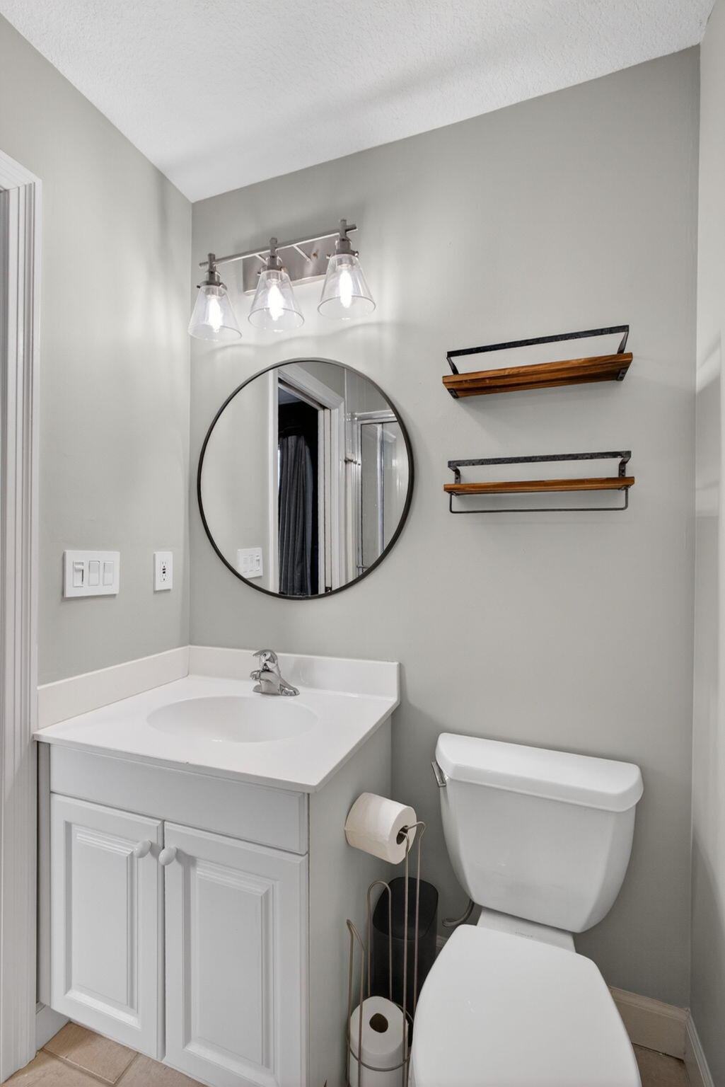 659 Southwest Whisper Ridge Trail Palm City, FL 34990 - Photo 50 of 101 49-web-or-mls-5D1A9903