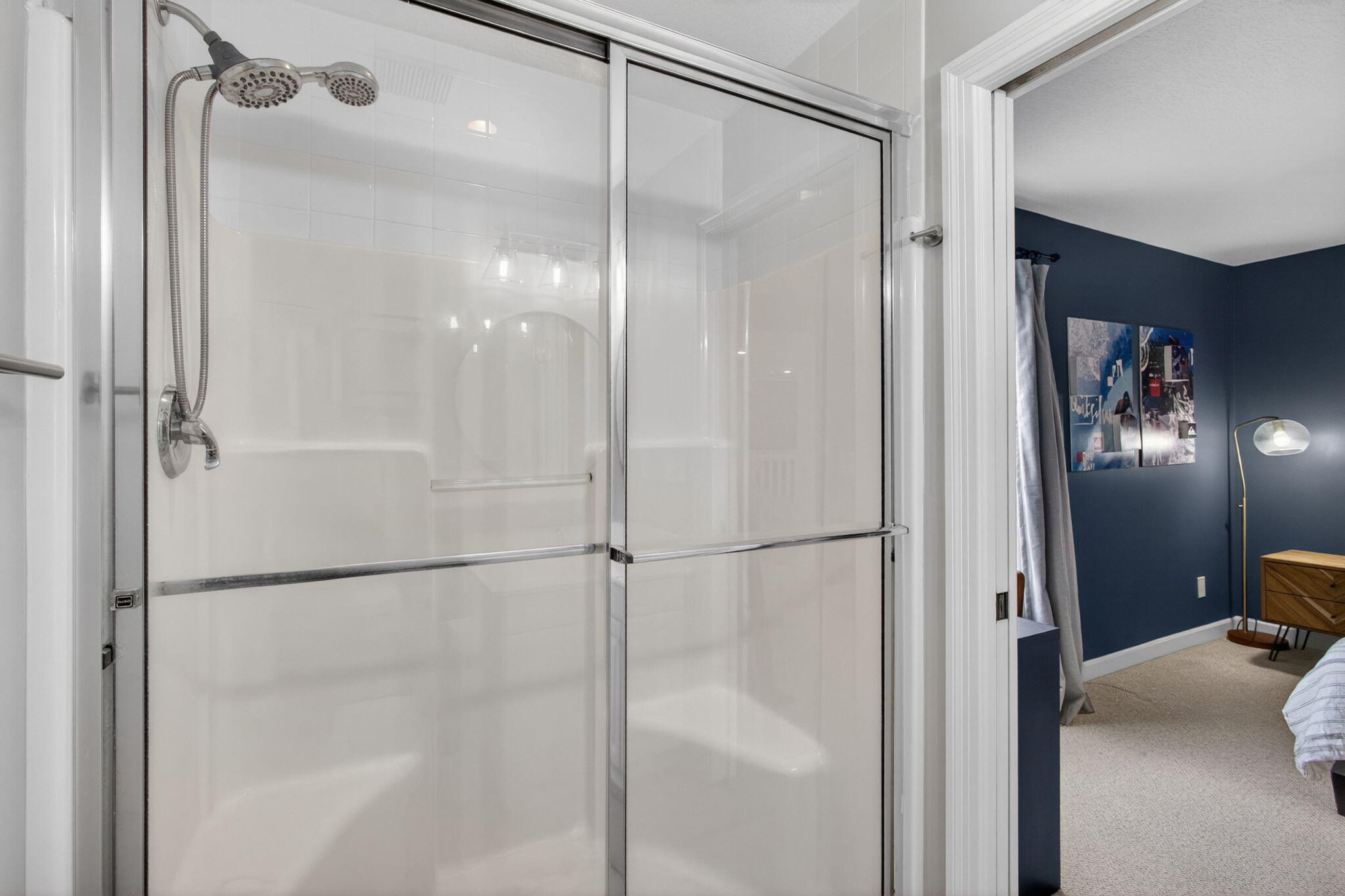 659 Southwest Whisper Ridge Trail Palm City, FL 34990 - Photo 52 of 101 51-web-or-mls-5D1A9915