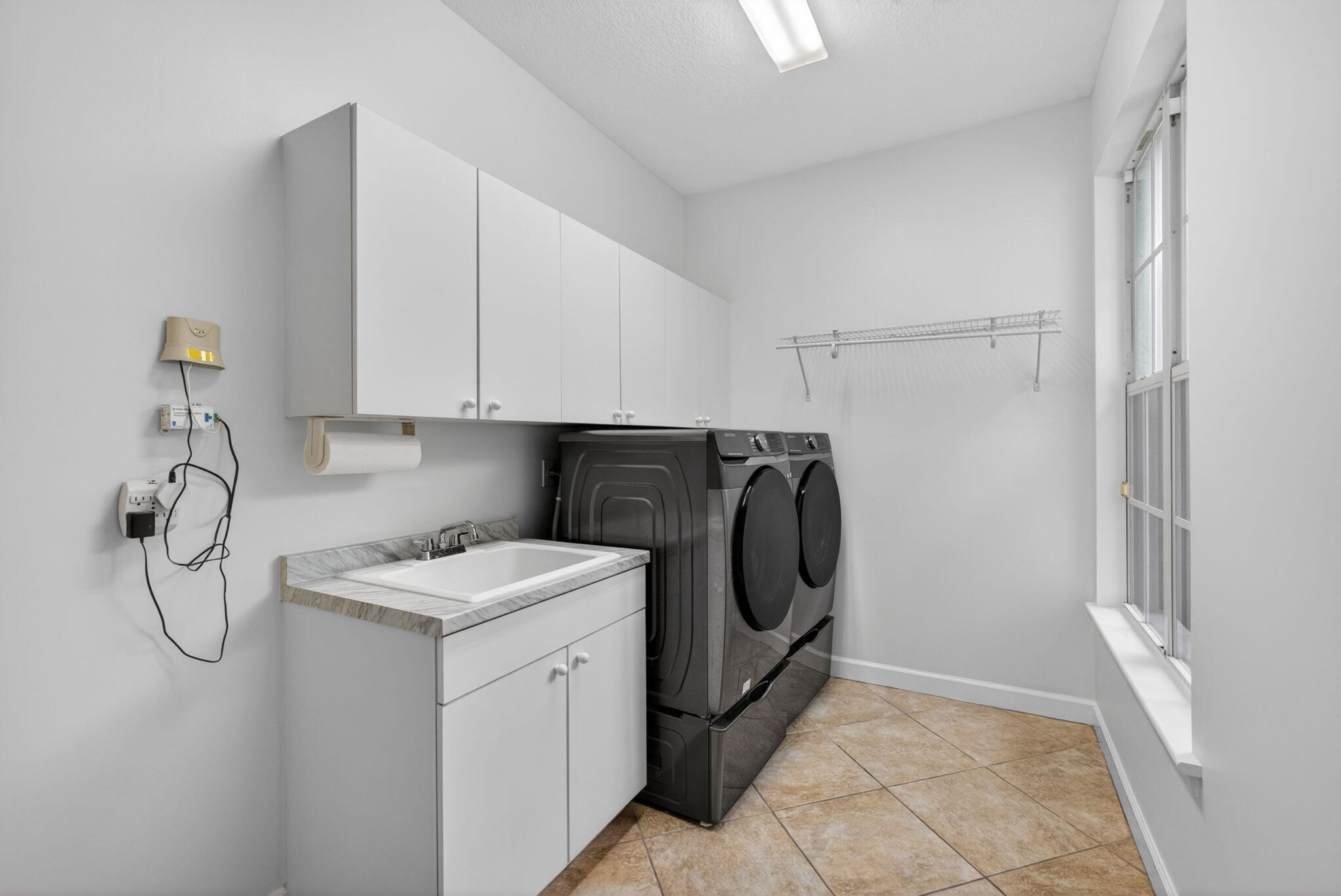 659 Southwest Whisper Ridge Trail Palm City, FL 34990 - Photo 53 of 101 52-web-or-mls-5D1A9919