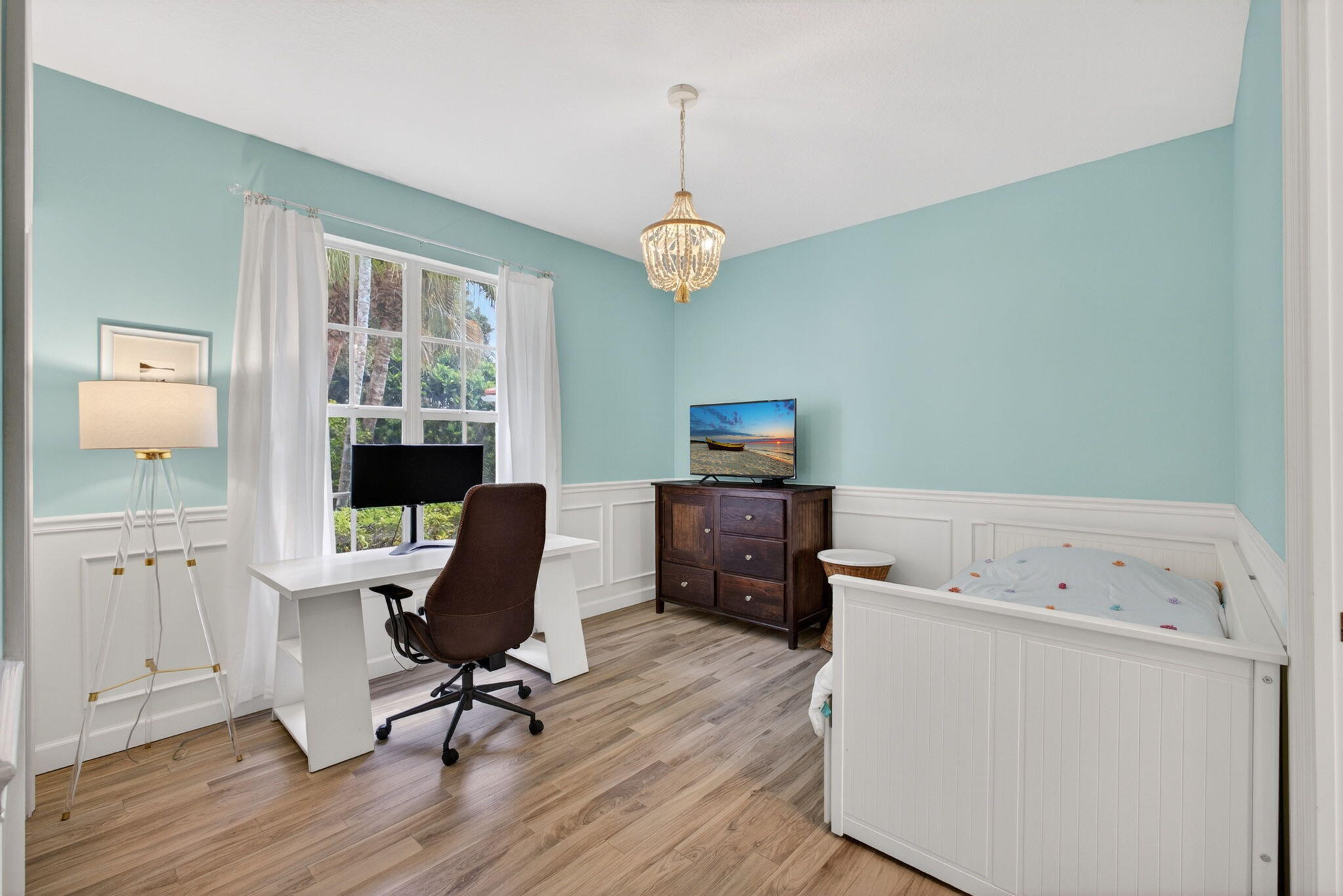 659 Southwest Whisper Ridge Trail Palm City, FL 34990 - Photo 54 of 101 53-web-or-mls-5D1A9925