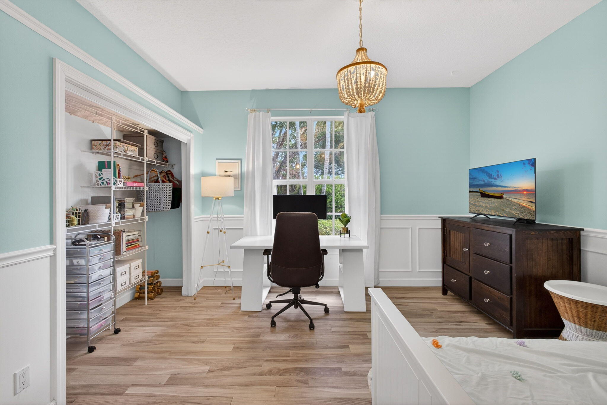 659 Southwest Whisper Ridge Trail Palm City, FL 34990 - Photo 55 of 101 54-web-or-mls-5D1A9928