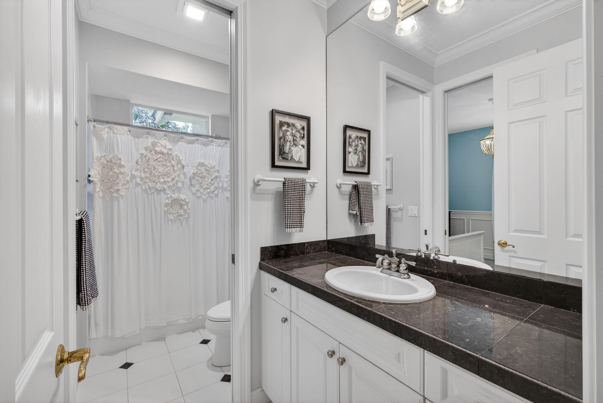 659 Southwest Whisper Ridge Trail Palm City, FL 34990 - Photo 56 of 101 55-web-or-mls-5D1A9938