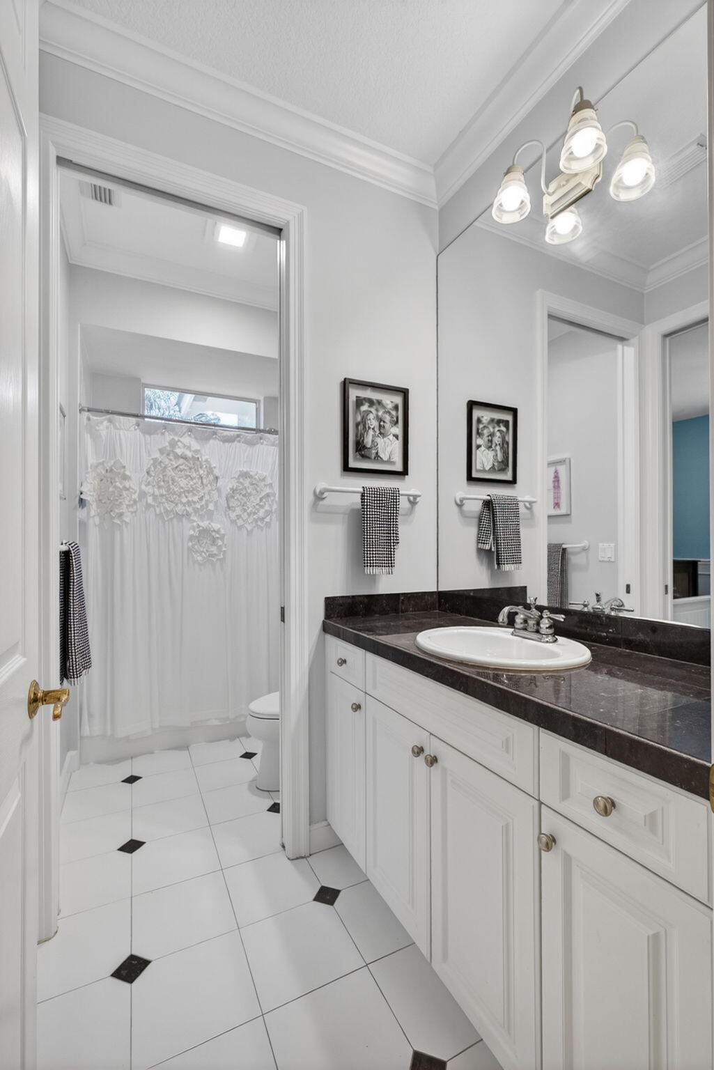 659 Southwest Whisper Ridge Trail Palm City, FL 34990 - Photo 57 of 101 56-web-or-mls-5D1A9946