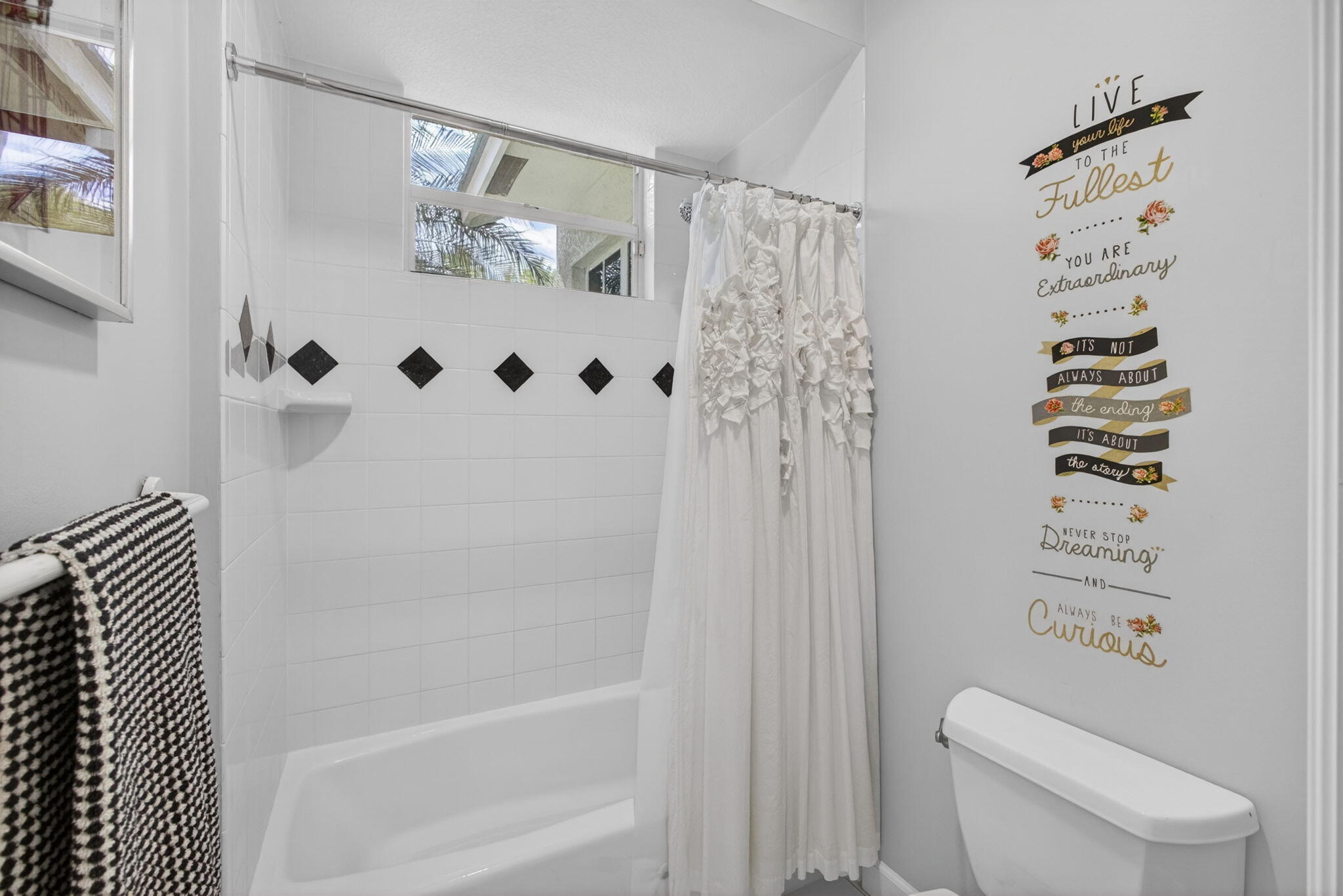 659 Southwest Whisper Ridge Trail Palm City, FL 34990 - Photo 58 of 101 57-web-or-mls-5D1A9953