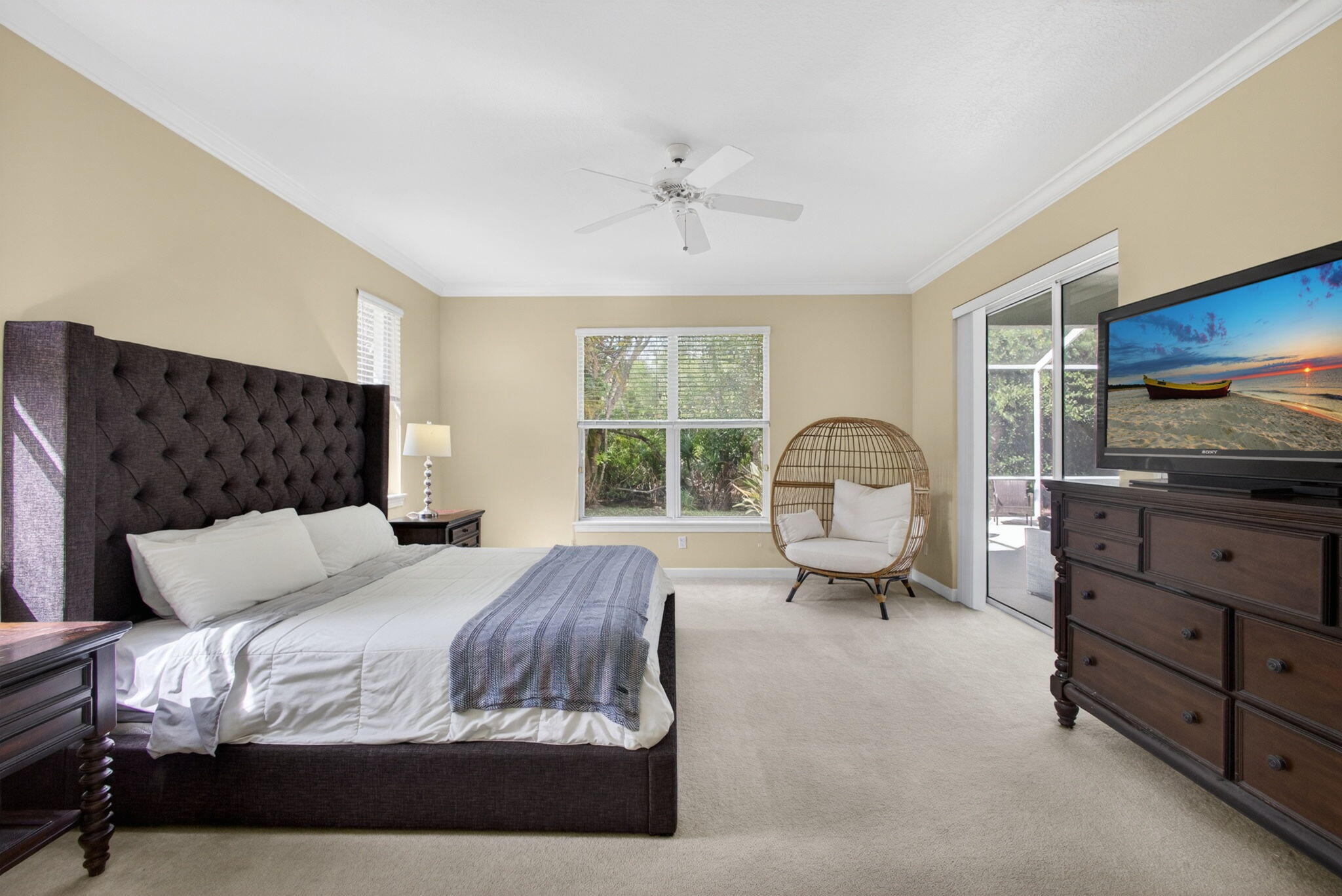 659 Southwest Whisper Ridge Trail Palm City, FL 34990 - Photo 59 of 101 58-web-or-mls-5D1A9958