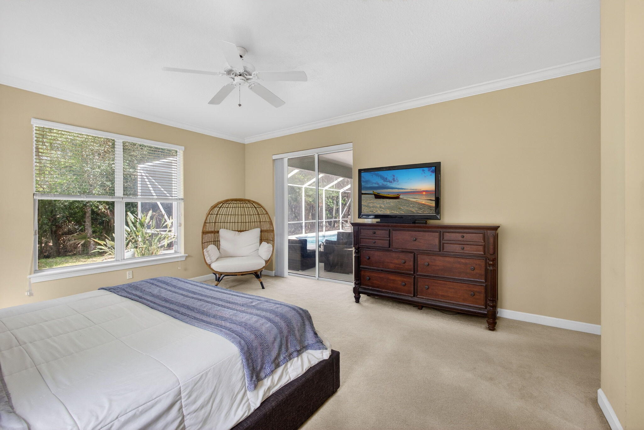 659 Southwest Whisper Ridge Trail Palm City, FL 34990 - Photo 60 of 101 59-web-or-mls-5D1A9966