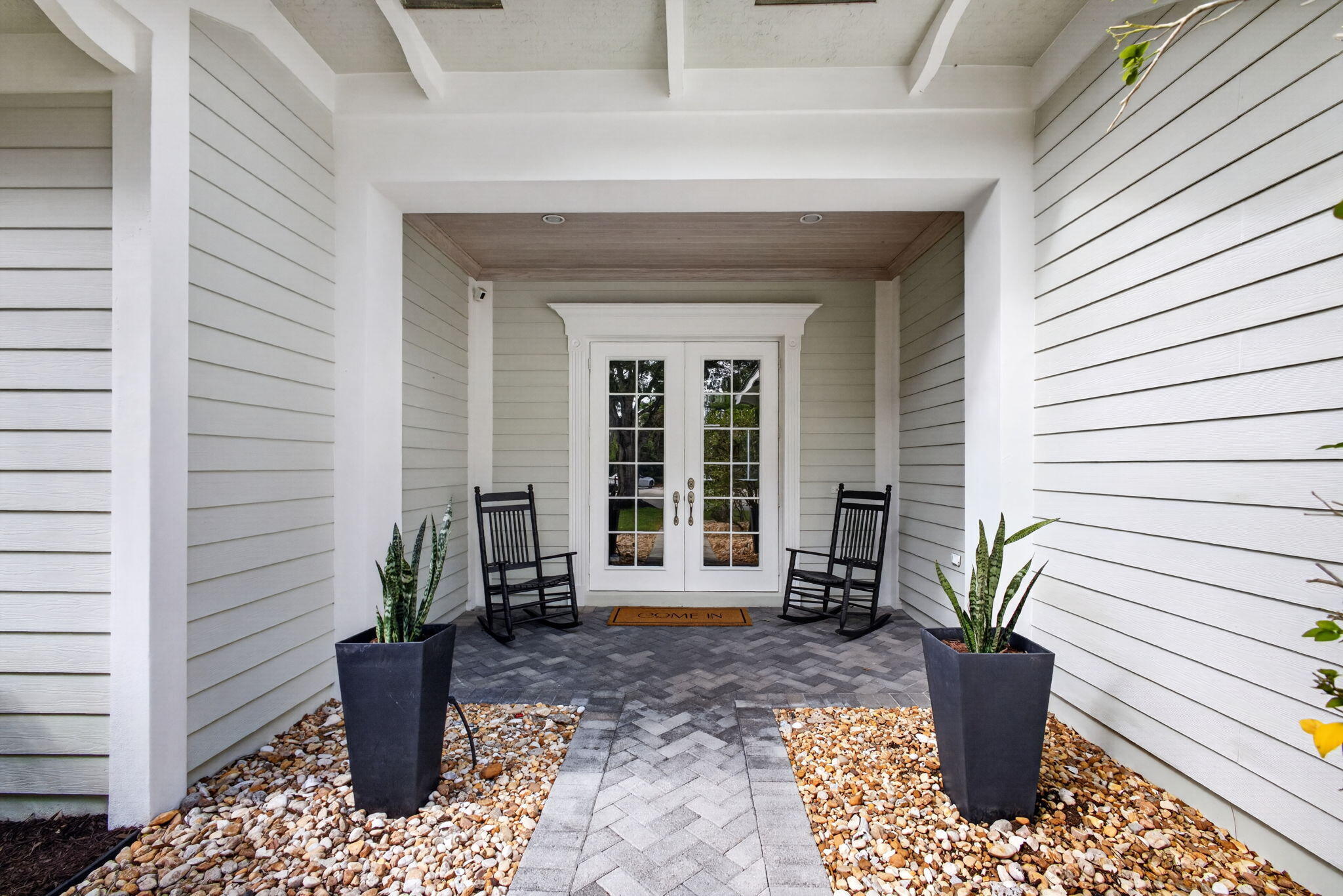 659 Southwest Whisper Ridge Trail Palm City, FL 34990 - Photo 6 of 101 5-web-or-mls-5D1A9813