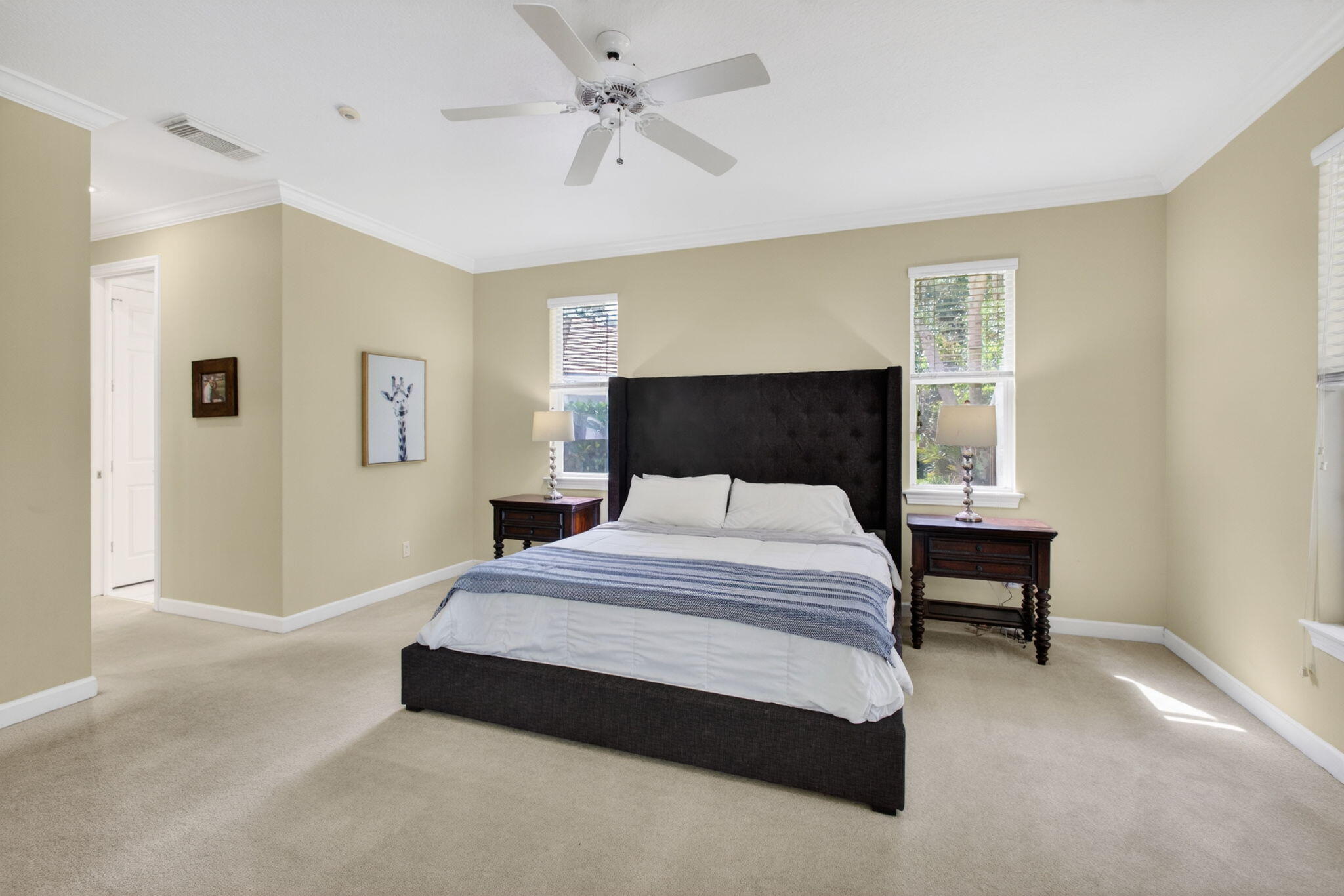 659 Southwest Whisper Ridge Trail Palm City, FL 34990 - Photo 61 of 101 60-web-or-mls-5D1A9973