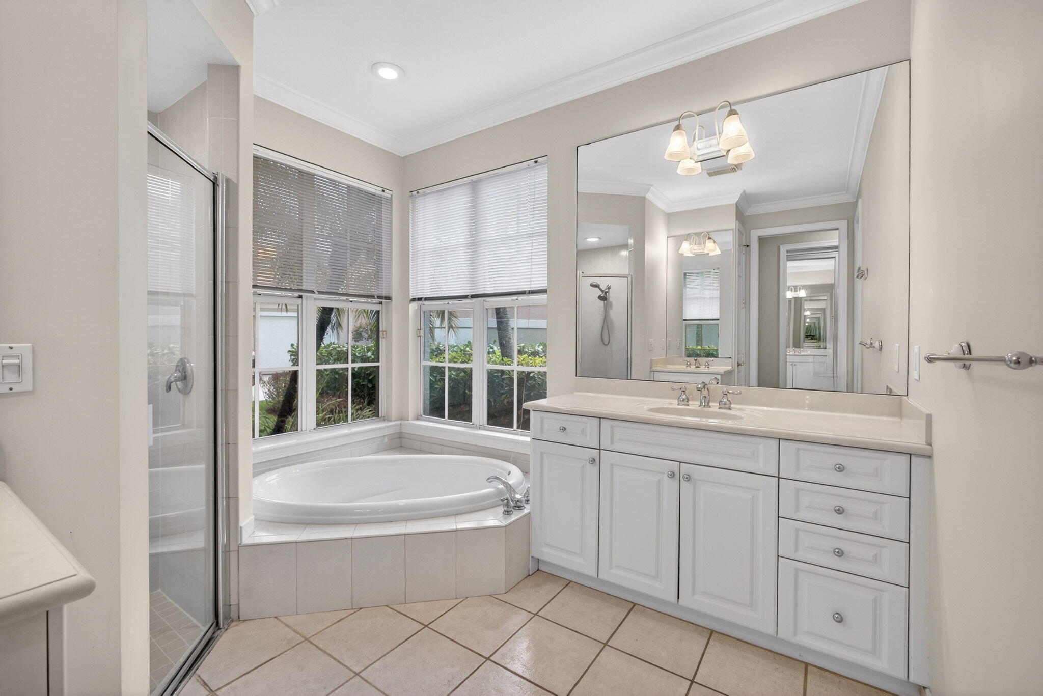 659 Southwest Whisper Ridge Trail Palm City, FL 34990 - Photo 62 of 101 61-web-or-mls-5D1A9987