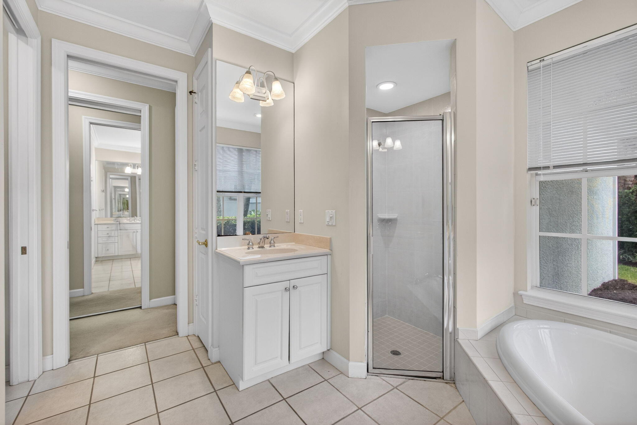 659 Southwest Whisper Ridge Trail Palm City, FL 34990 - Photo 63 of 101 62-web-or-mls-5D1A9993