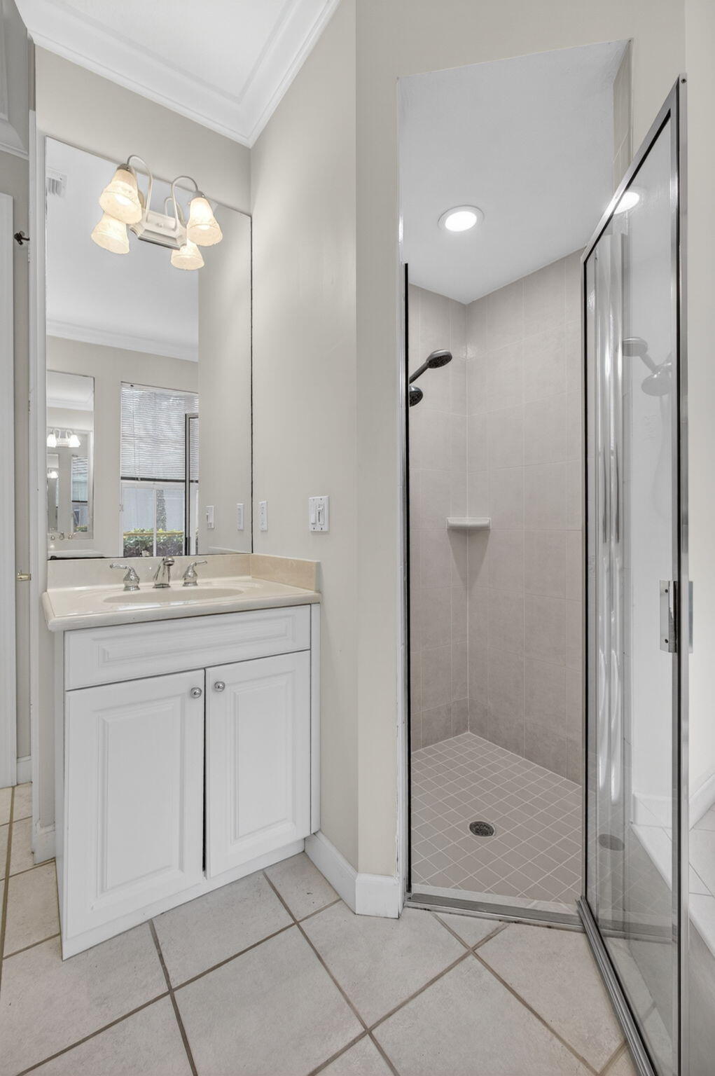 659 Southwest Whisper Ridge Trail Palm City, FL 34990 - Photo 64 of 101 63-web-or-mls-5D1A9998