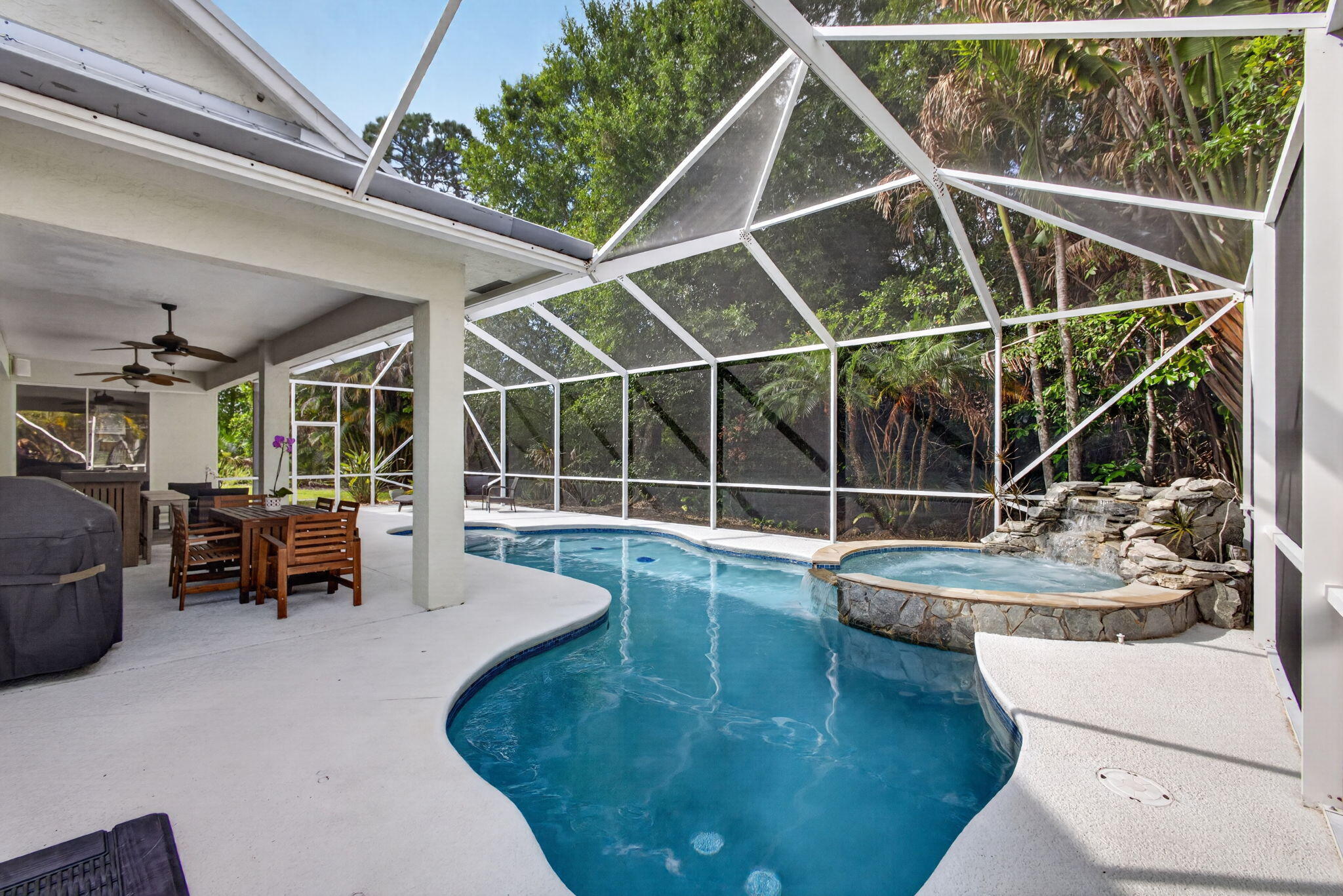 659 Southwest Whisper Ridge Trail Palm City, FL 34990 - Photo 65 of 101 64-web-or-mls-5D1A9683