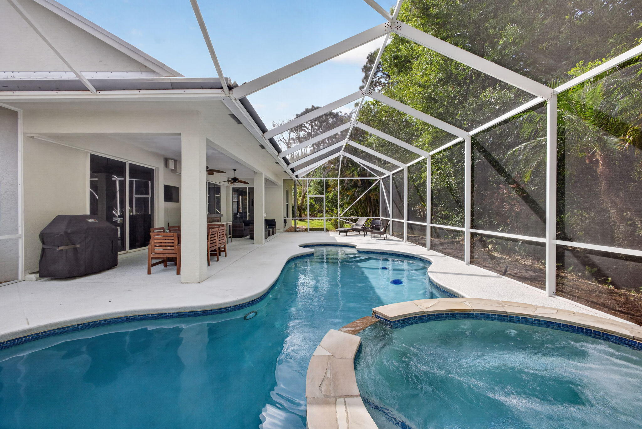 659 Southwest Whisper Ridge Trail Palm City, FL 34990 - Photo 66 of 101 65-web-or-mls-5D1A9688