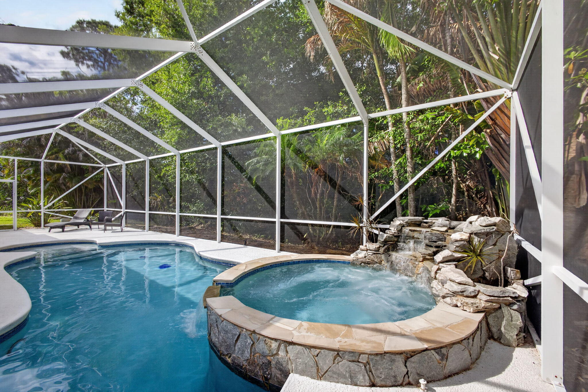 659 Southwest Whisper Ridge Trail Palm City, FL 34990 - Photo 67 of 101 66-web-or-mls-5D1A9697