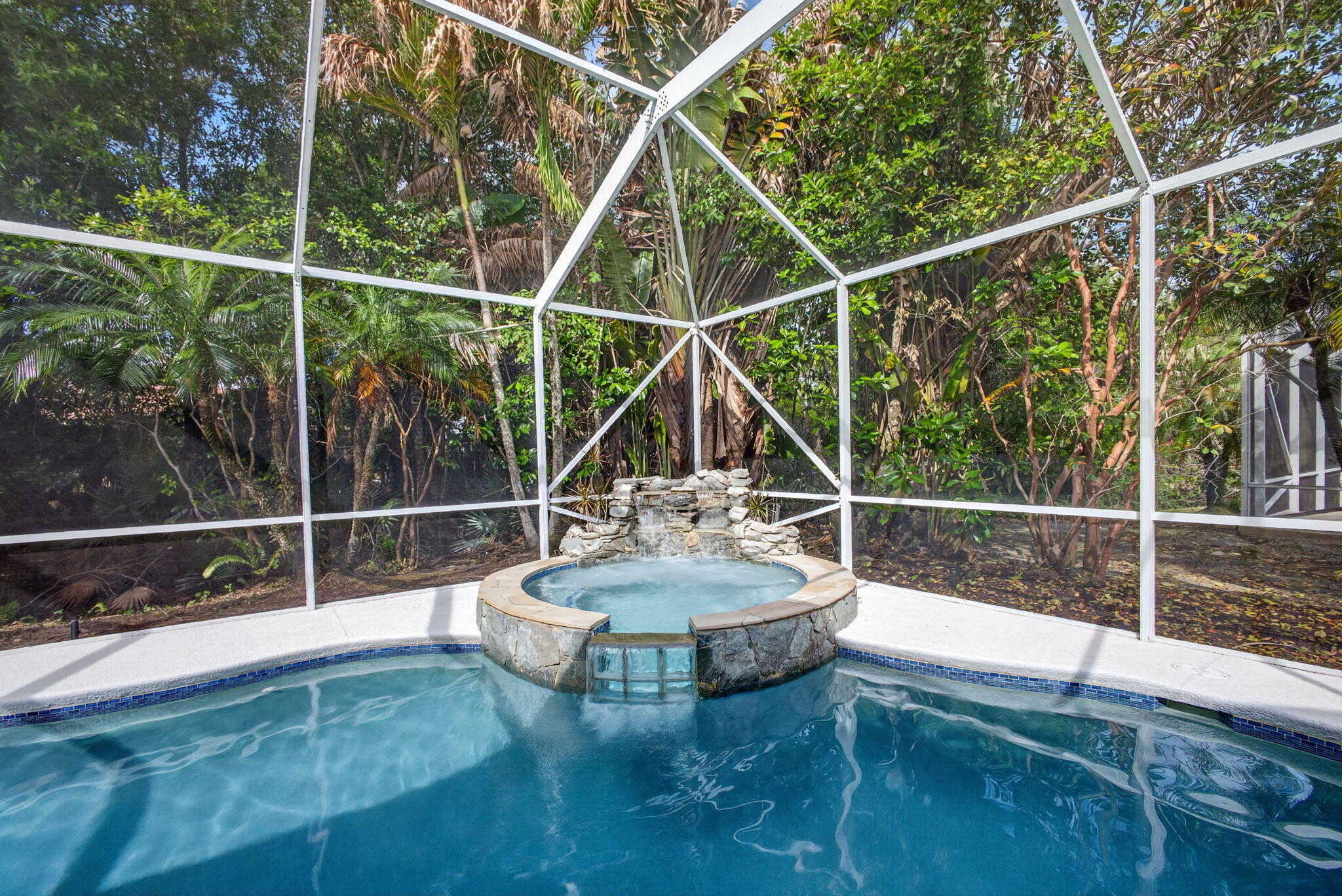 659 Southwest Whisper Ridge Trail Palm City, FL 34990 - Photo 68 of 101 67-web-or-mls-5D1A9698