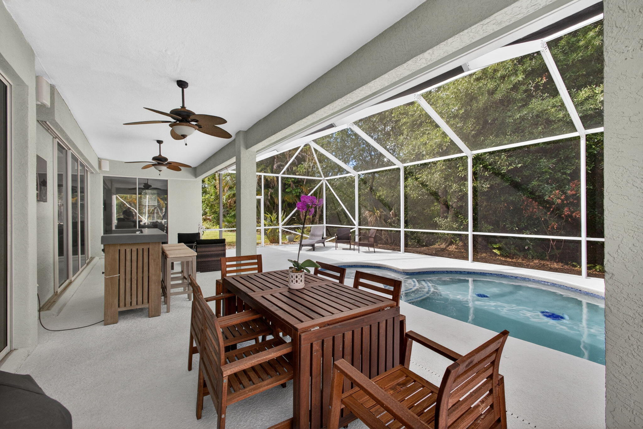 659 Southwest Whisper Ridge Trail Palm City, FL 34990 - Photo 69 of 101 68-web-or-mls-5D1A9710