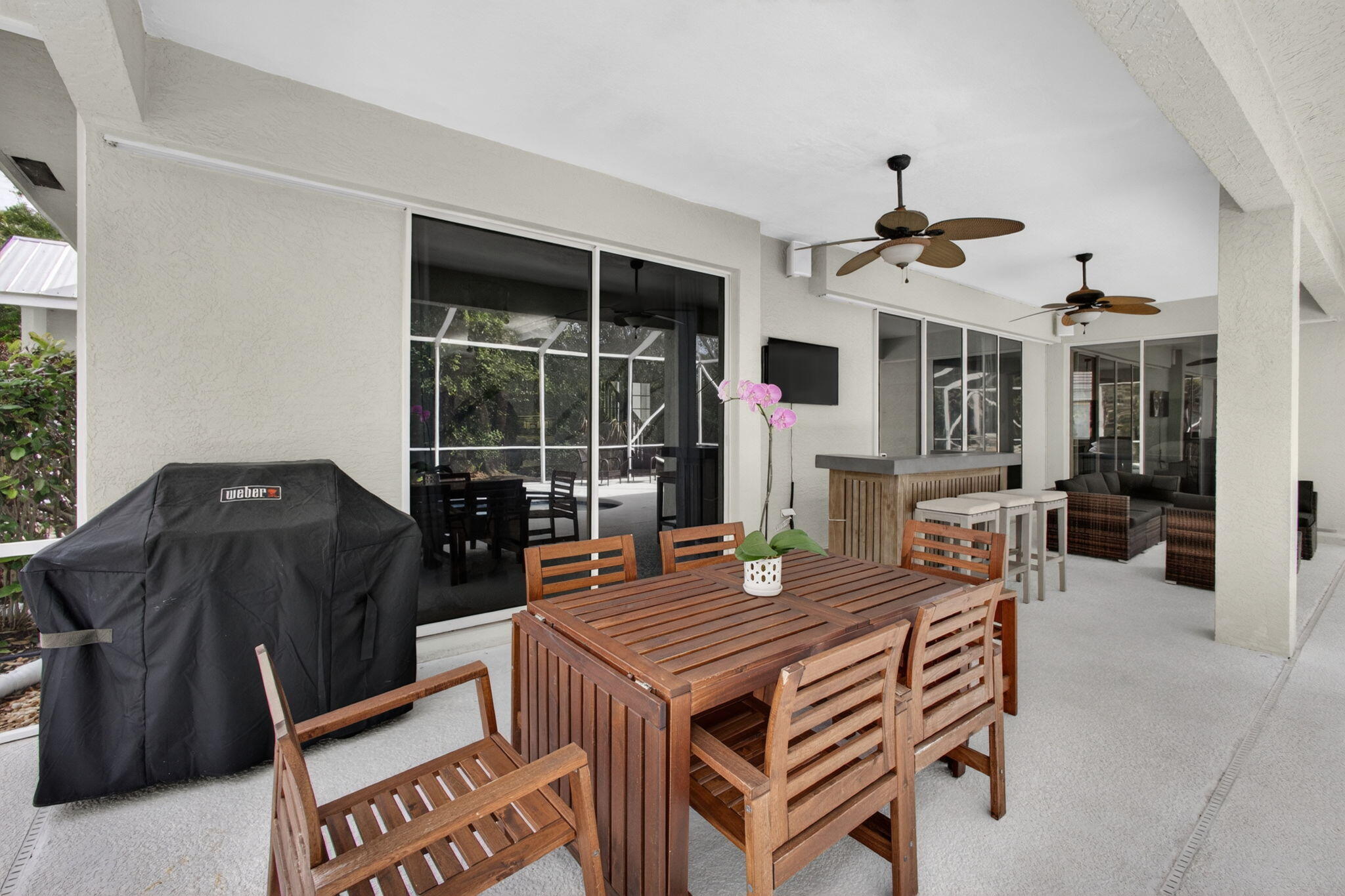 659 Southwest Whisper Ridge Trail Palm City, FL 34990 - Photo 70 of 101 69-web-or-mls-5D1A9713