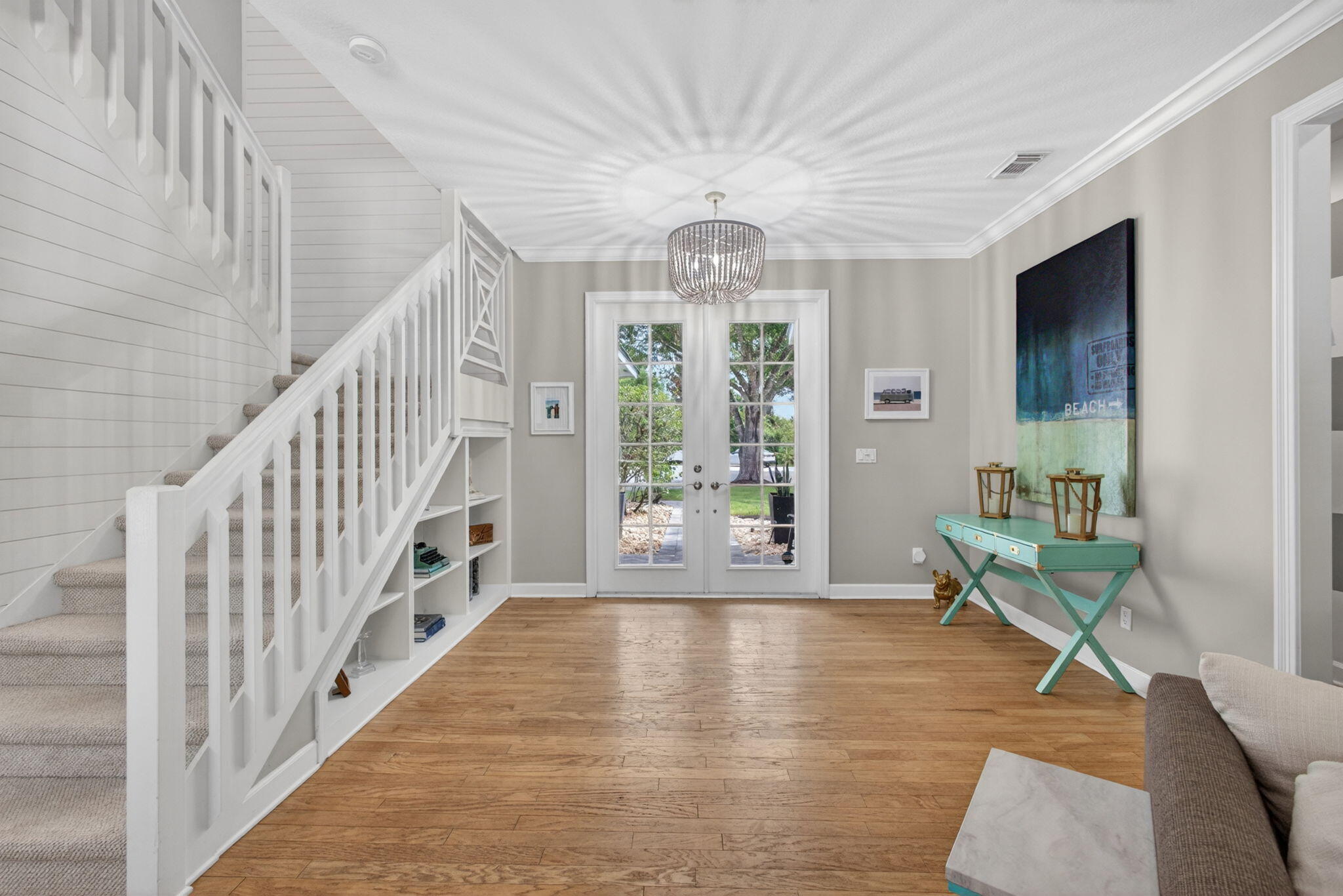 659 Southwest Whisper Ridge Trail Palm City, FL 34990 - Photo 7 of 101 6-web-or-mls-5D1A0006